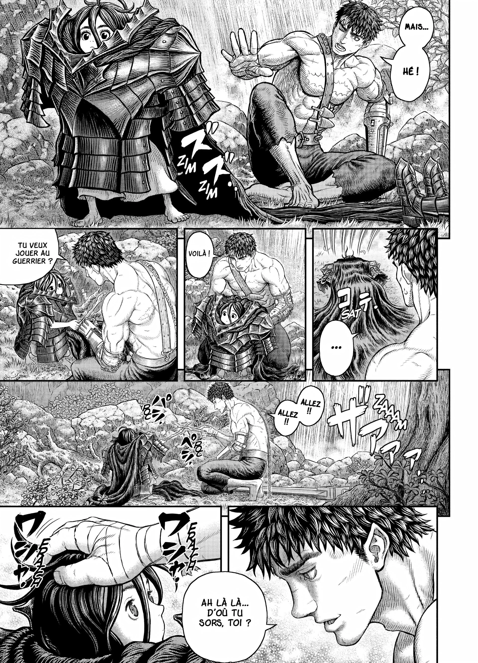 Chapter Image 371