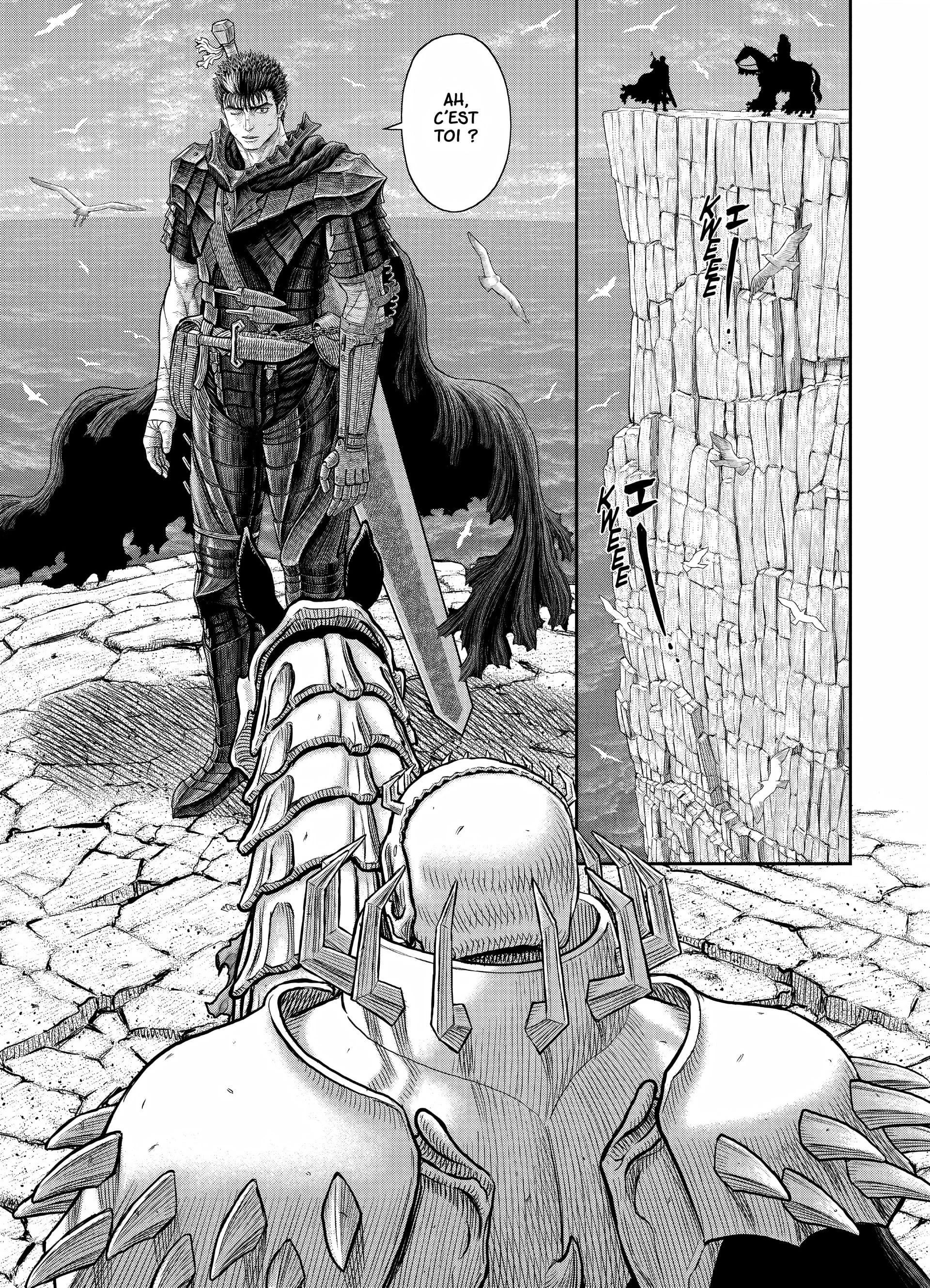 Chapter Image 704
