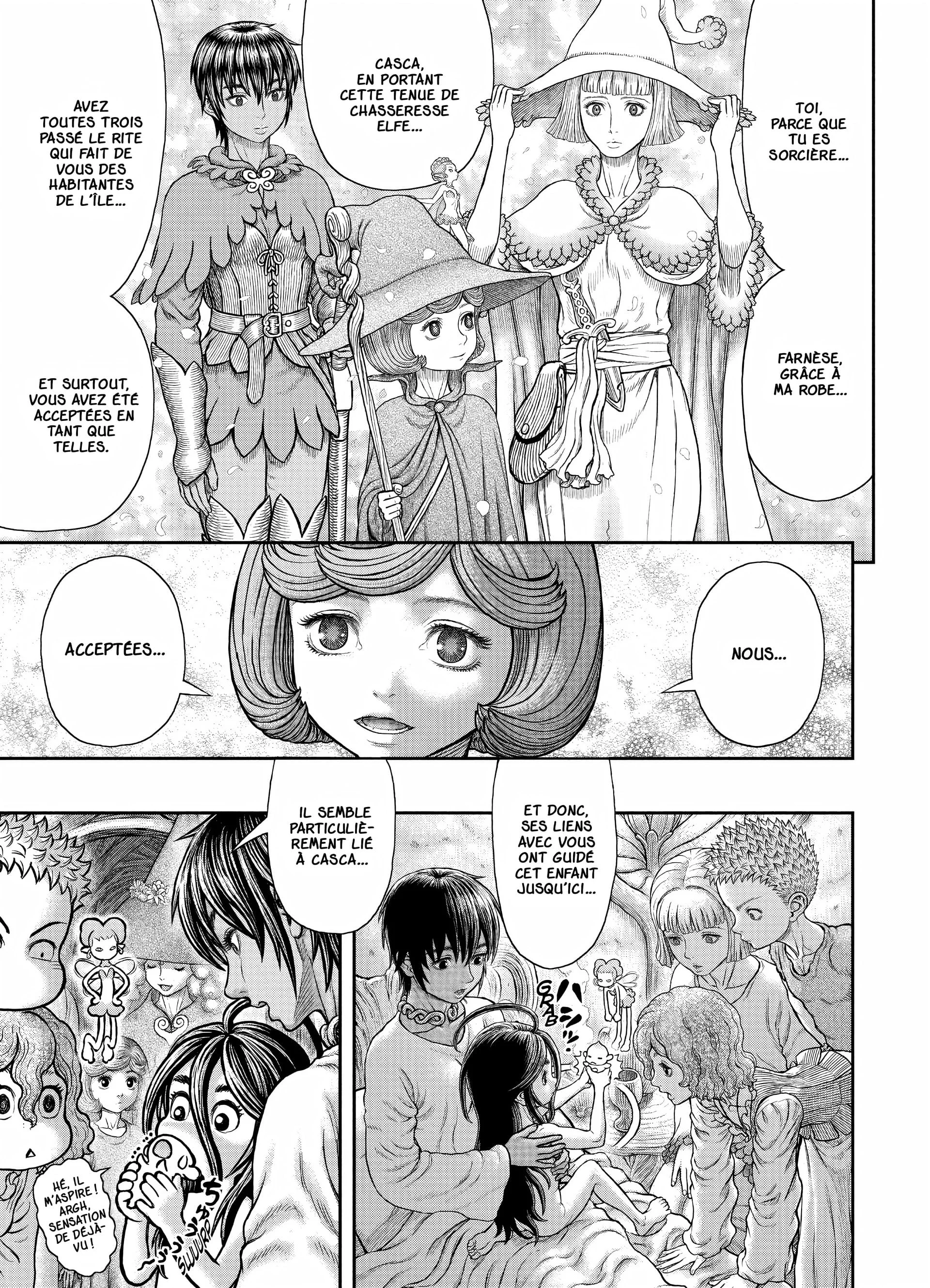 Chapter Image 75