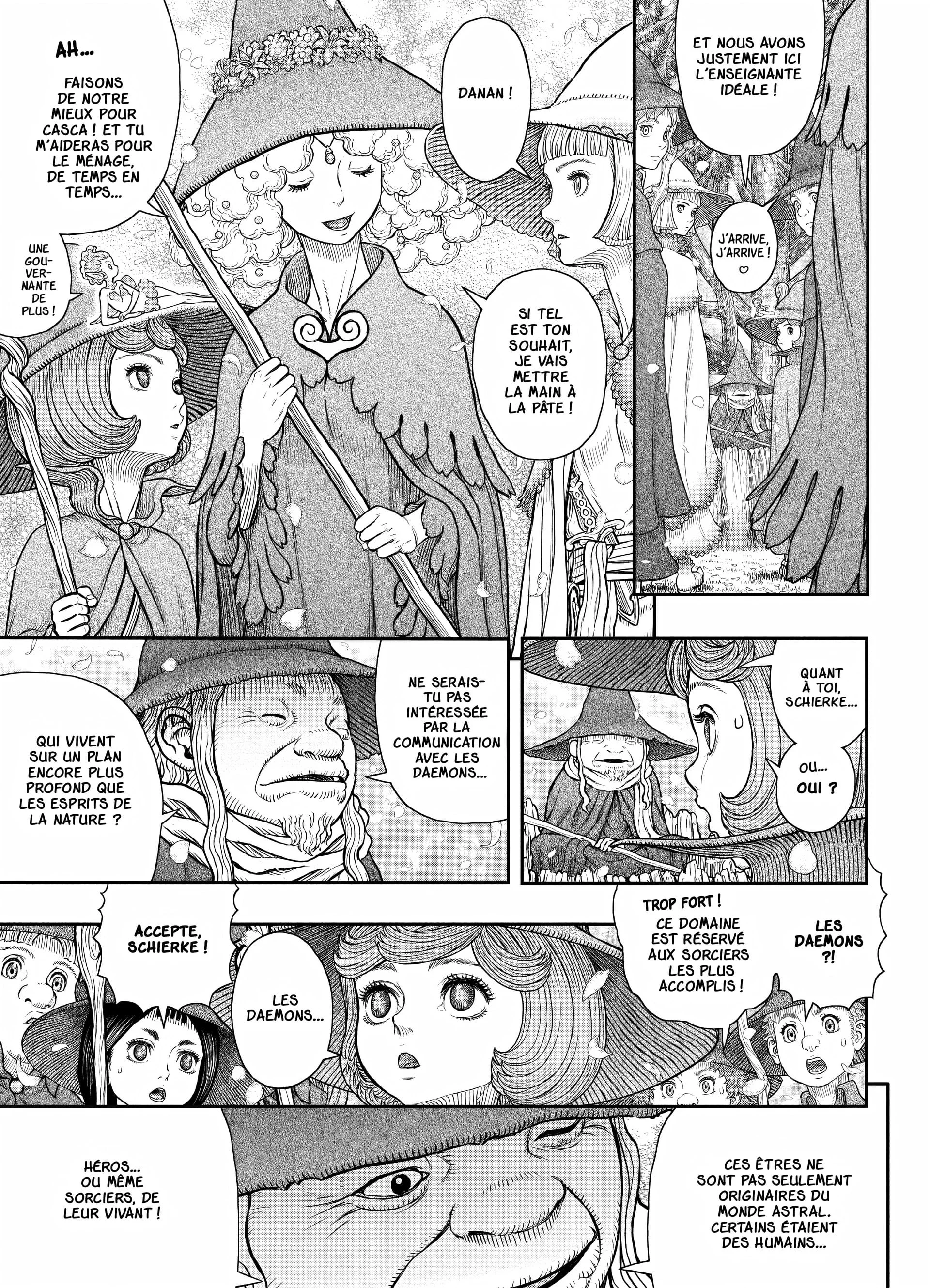 Chapter Image 482