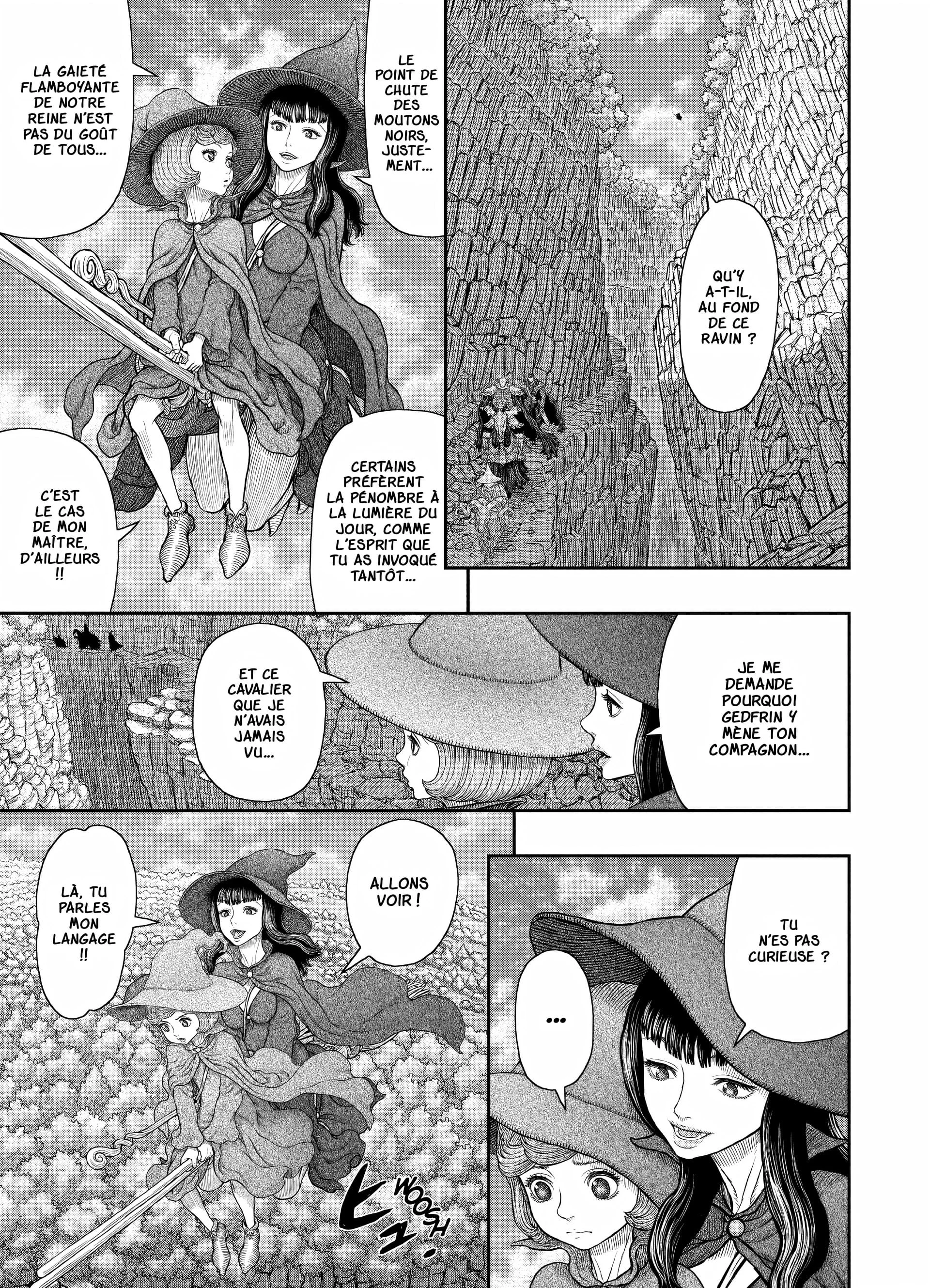Chapter Image 38