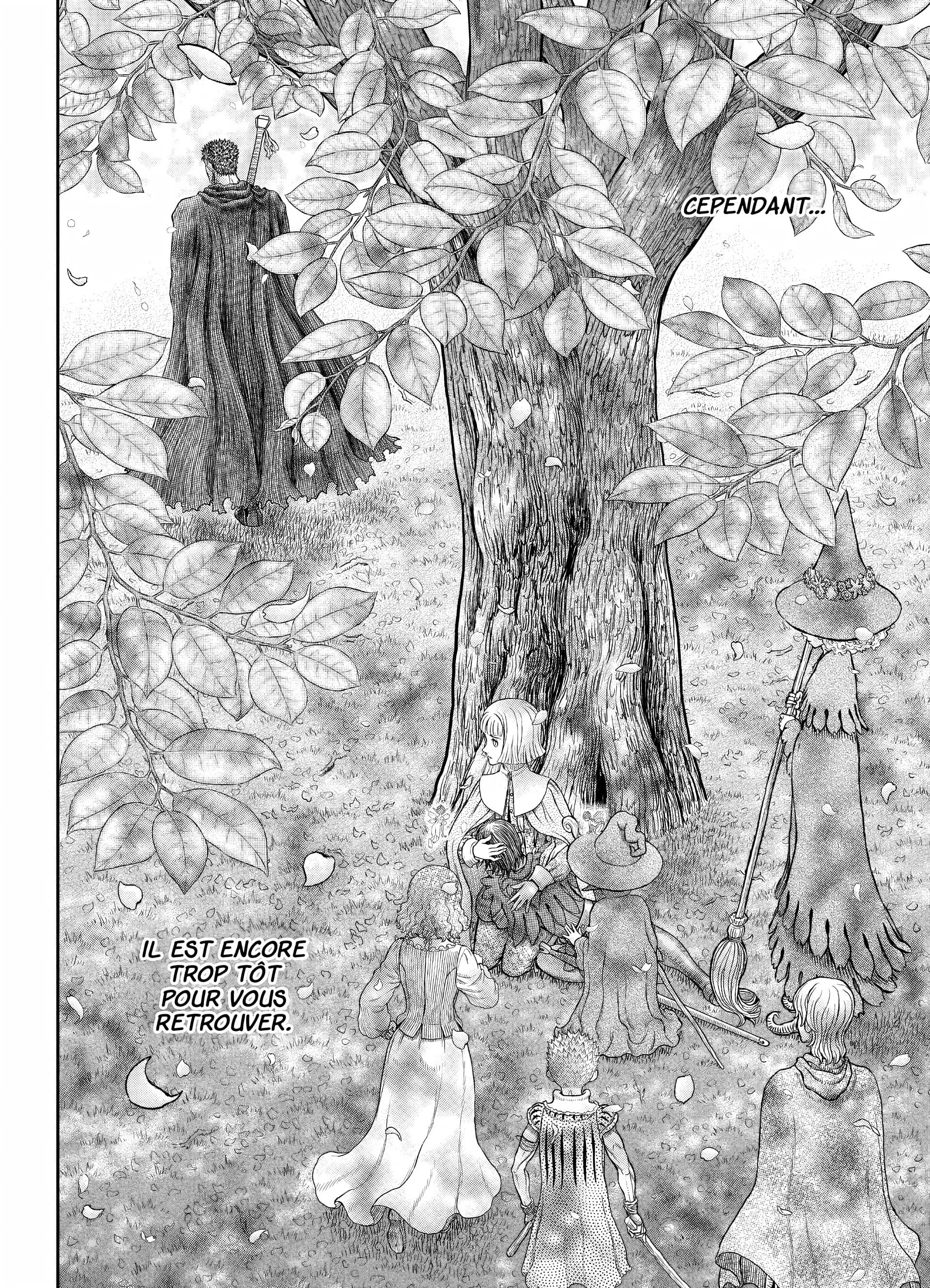 Chapter Image 852