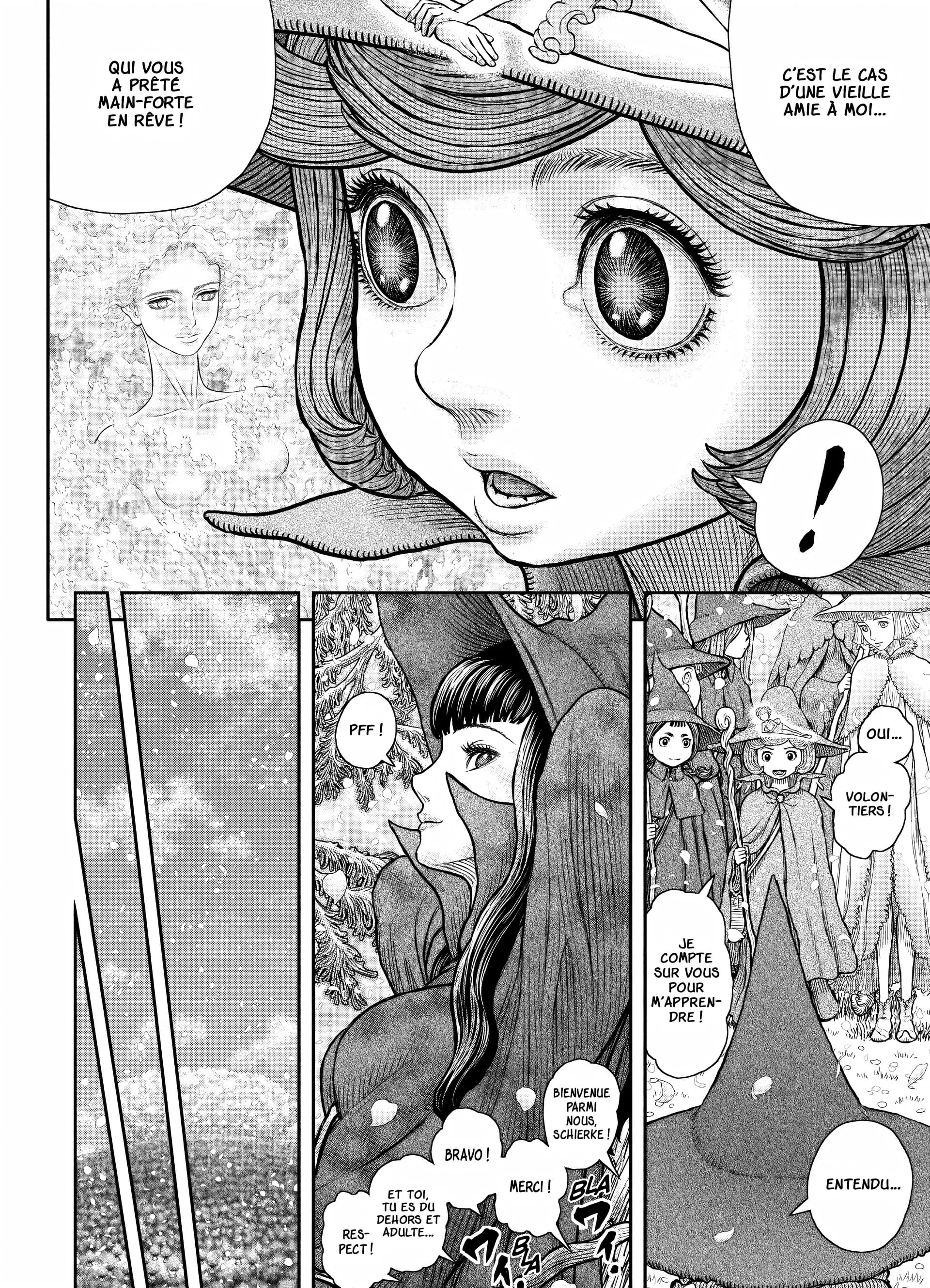 Chapter Image 519
