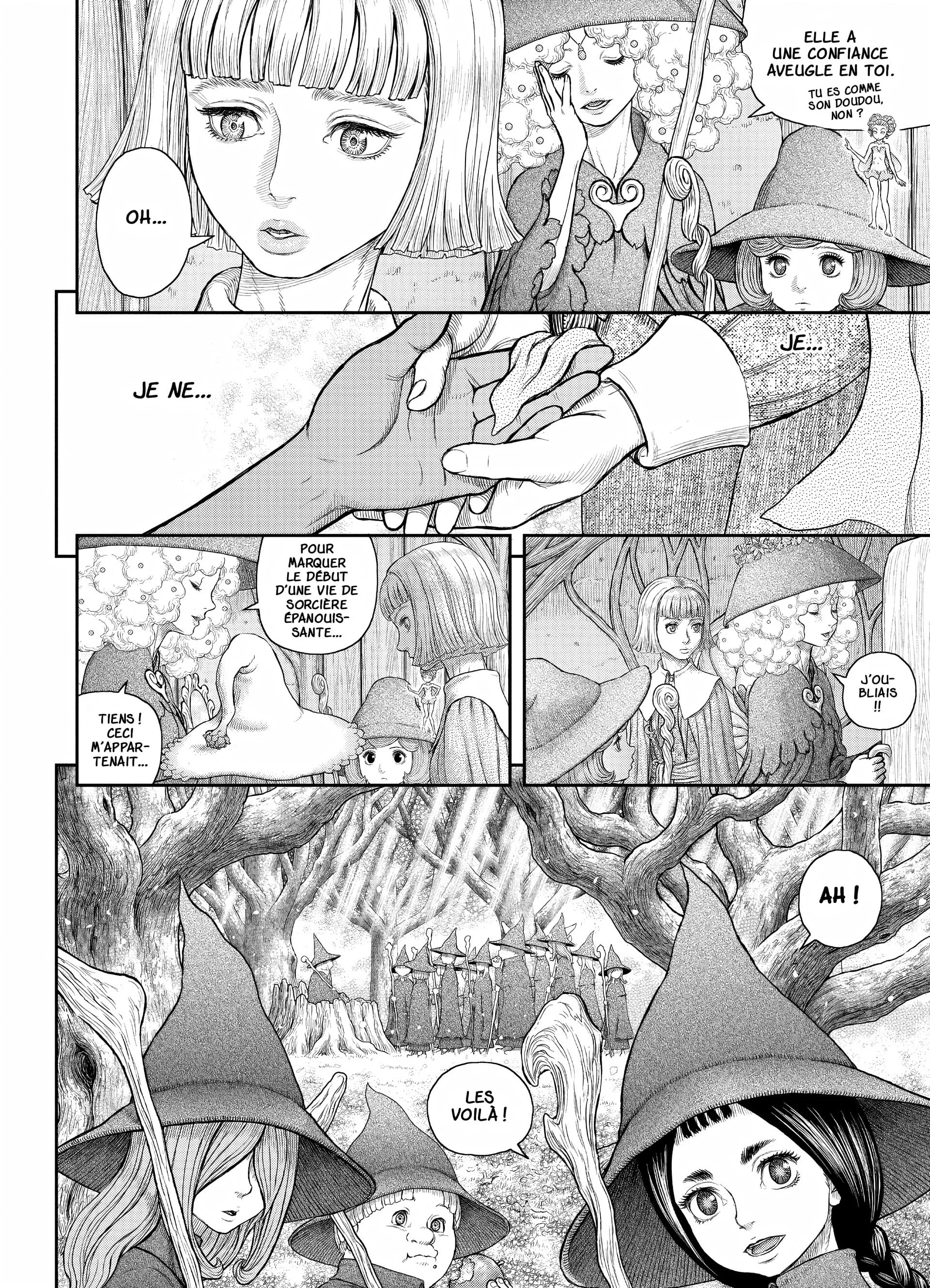Chapter Image 75