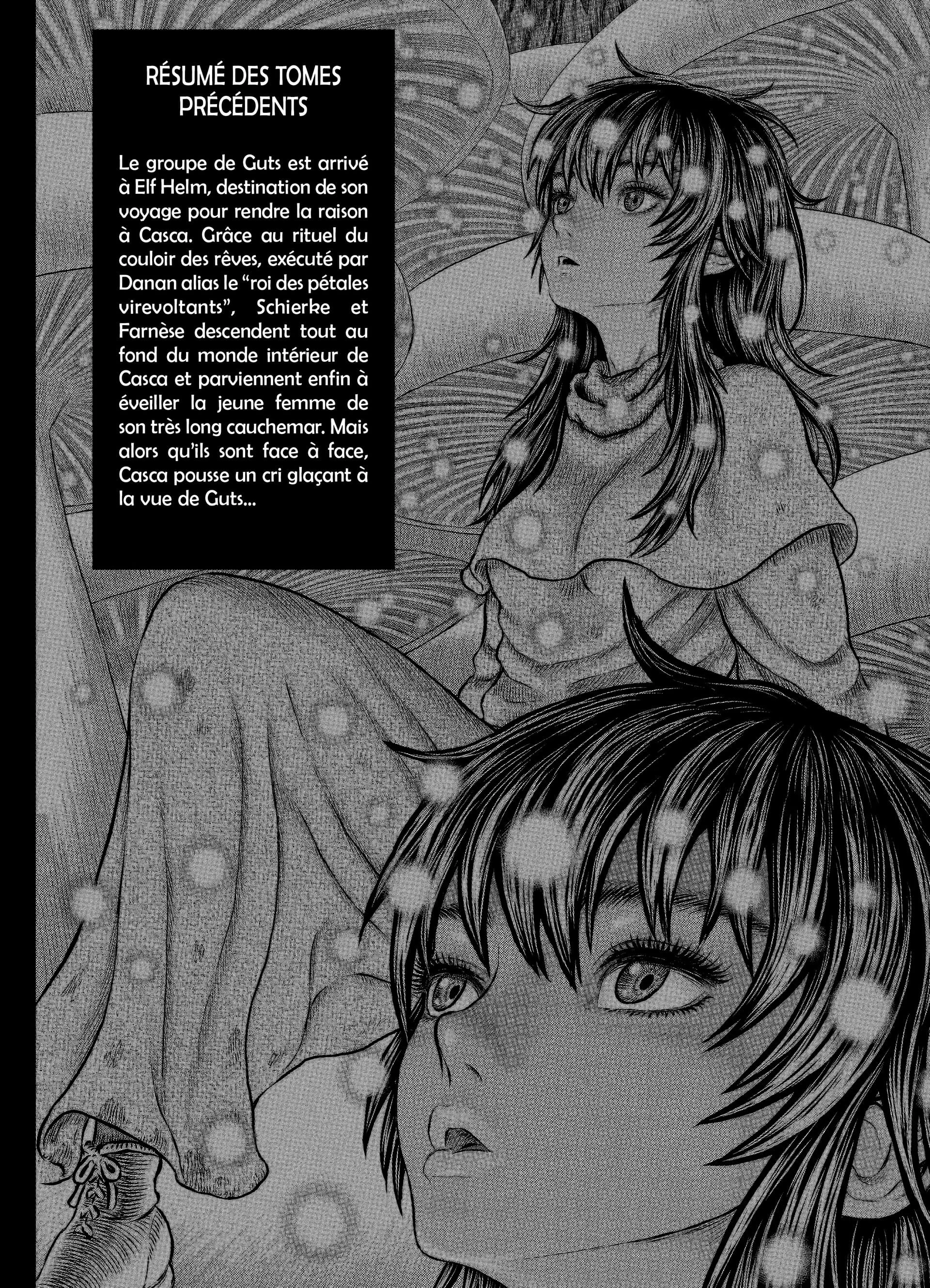 Chapter Image 149