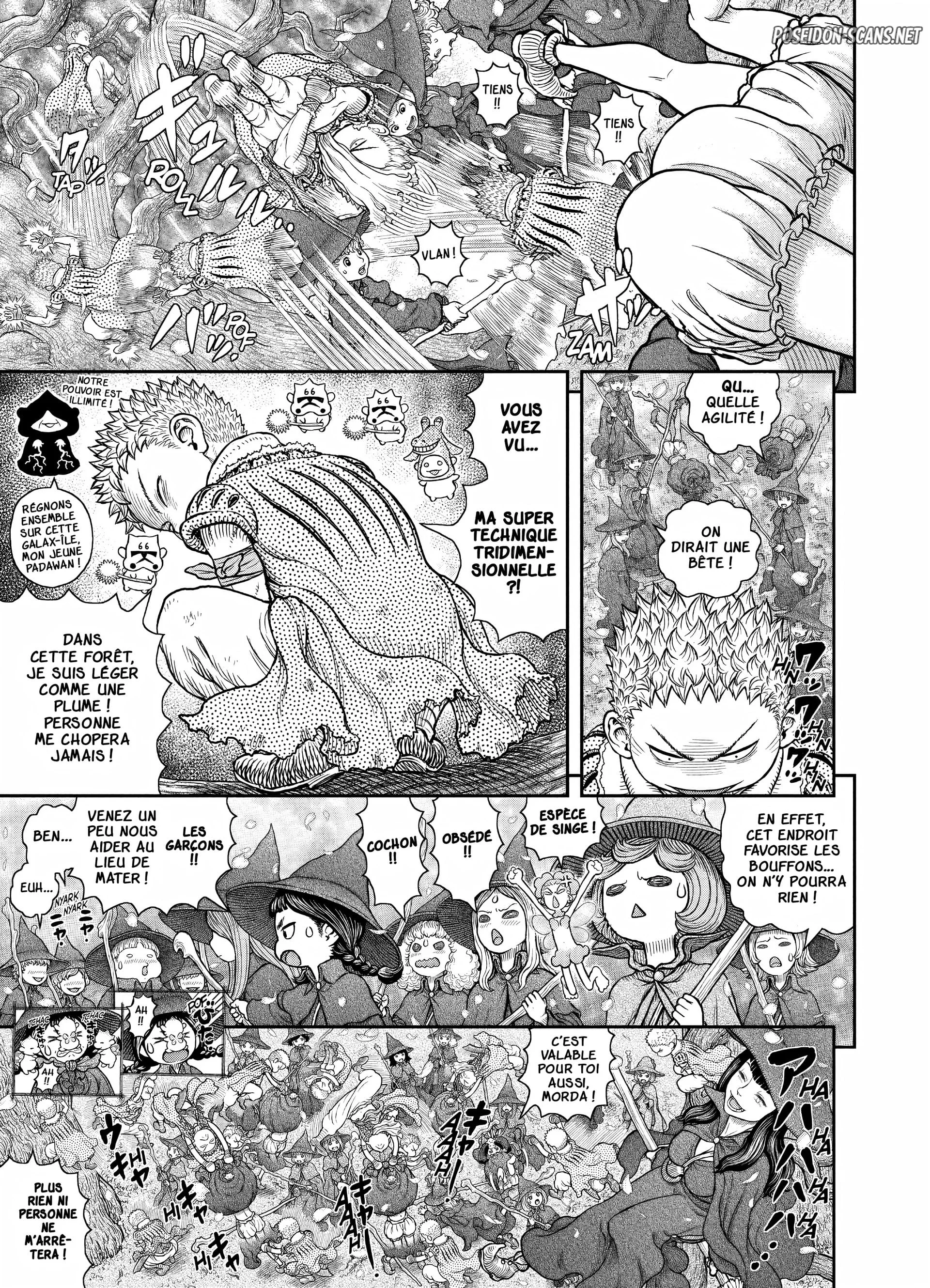 Chapter Image 334