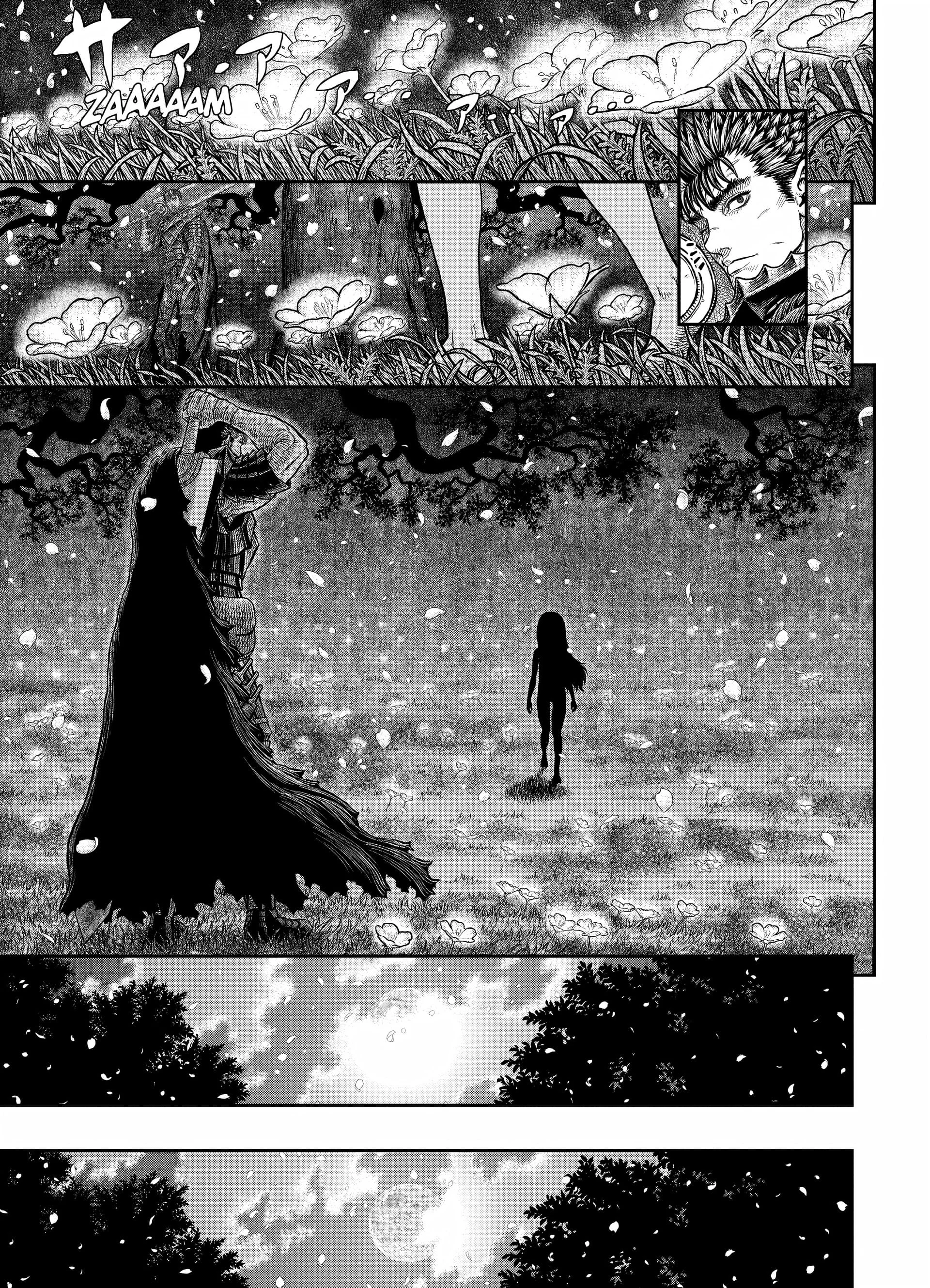 Chapter Image 630