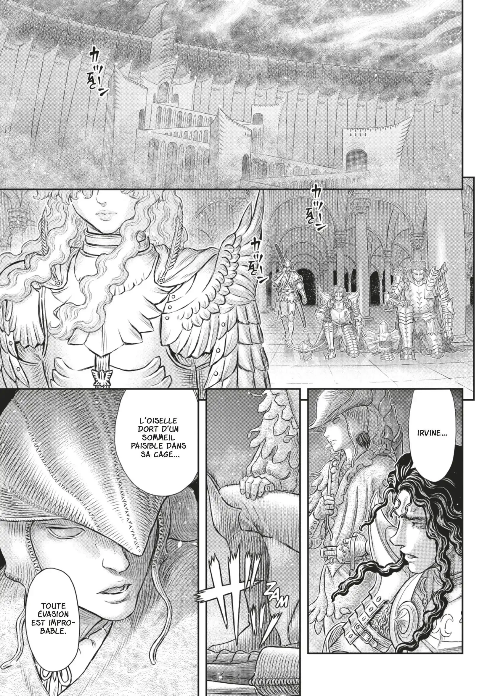 Chapter Image 260