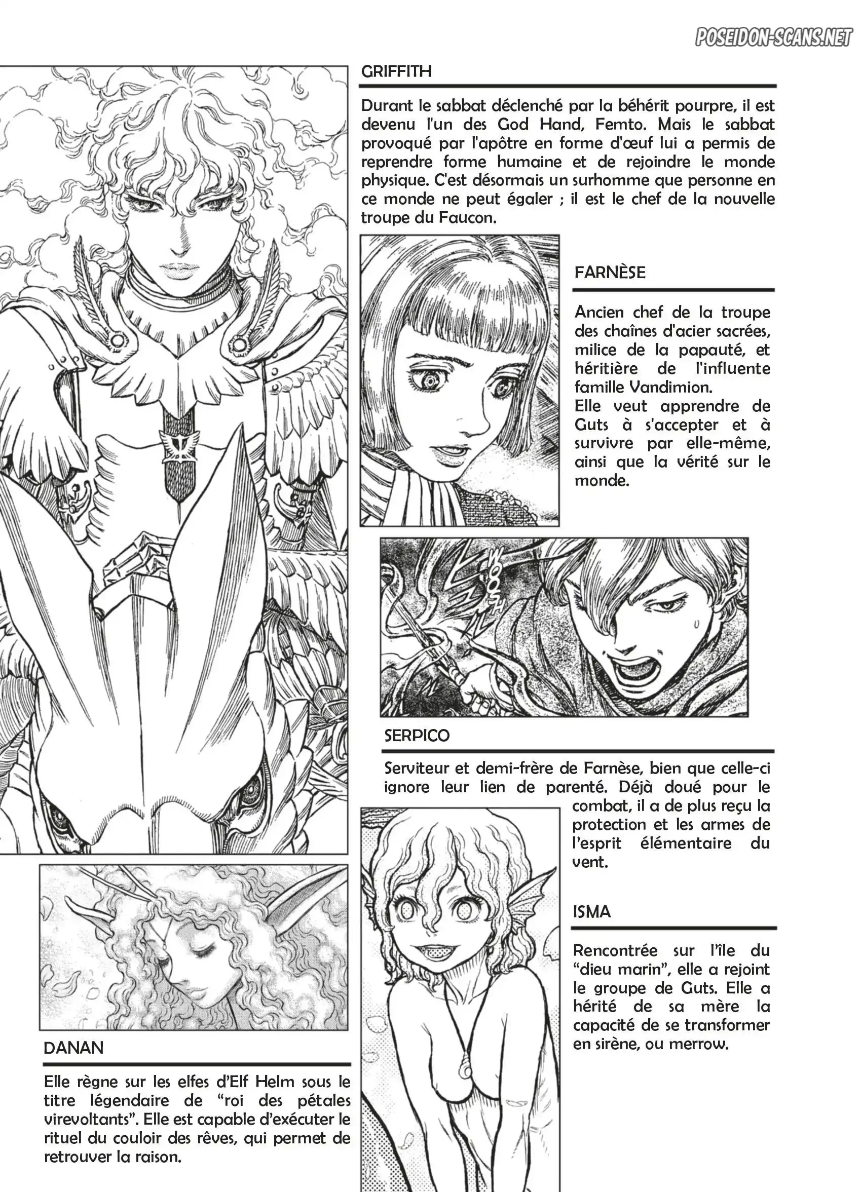 Chapter Image 112