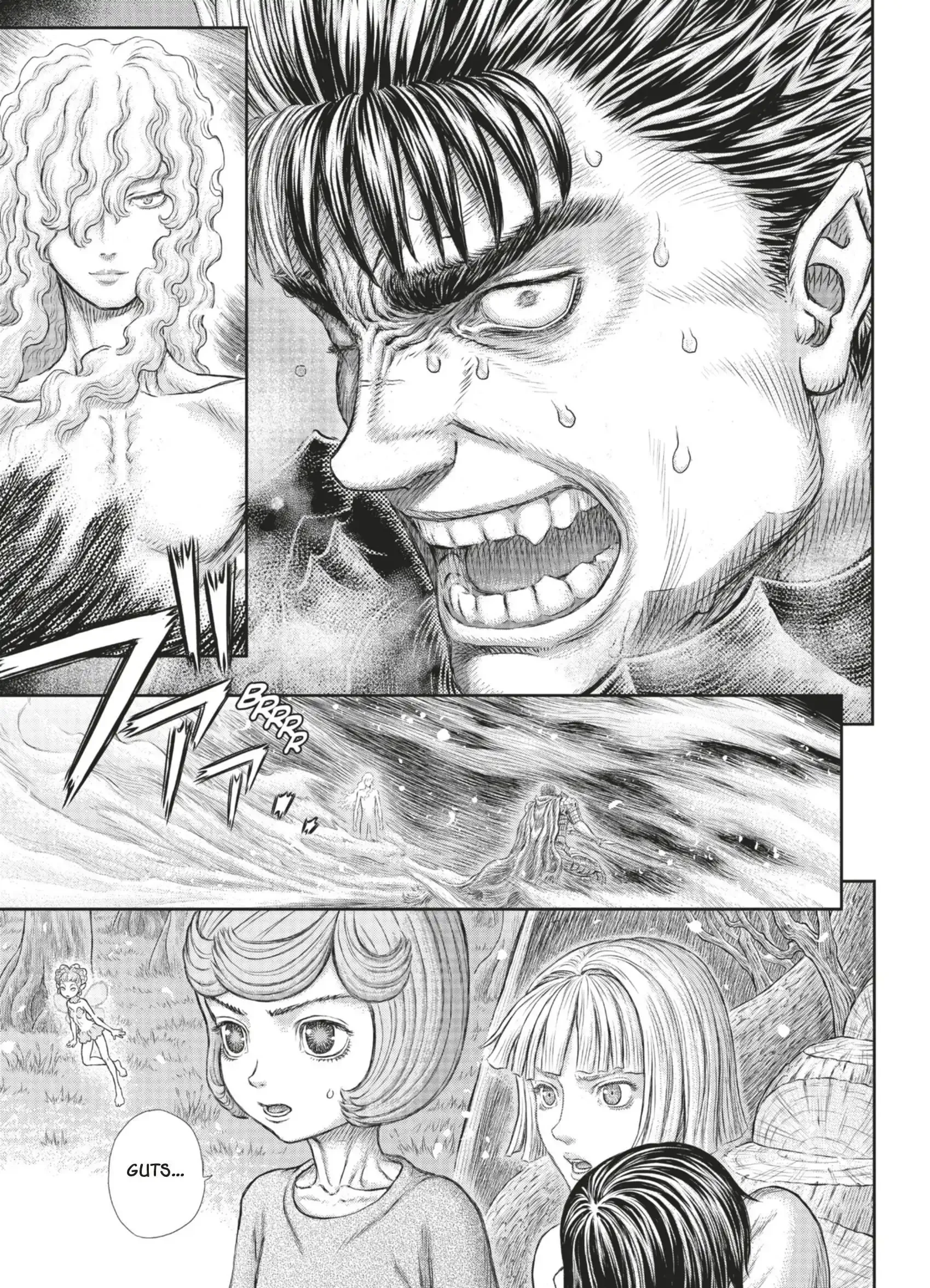 Chapter Image 186