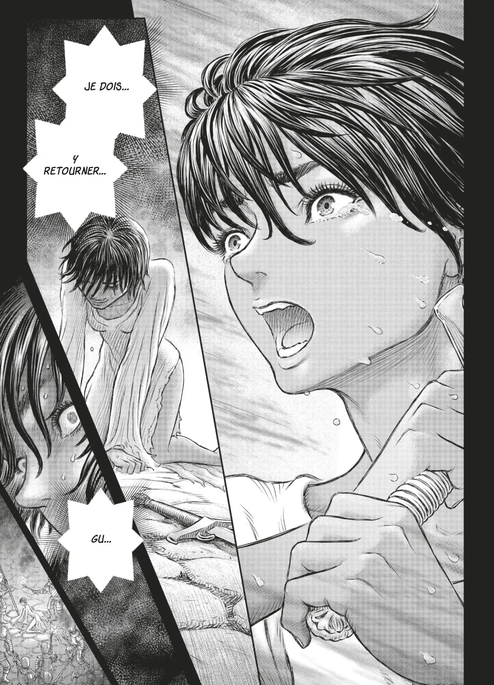 Chapter Image 186