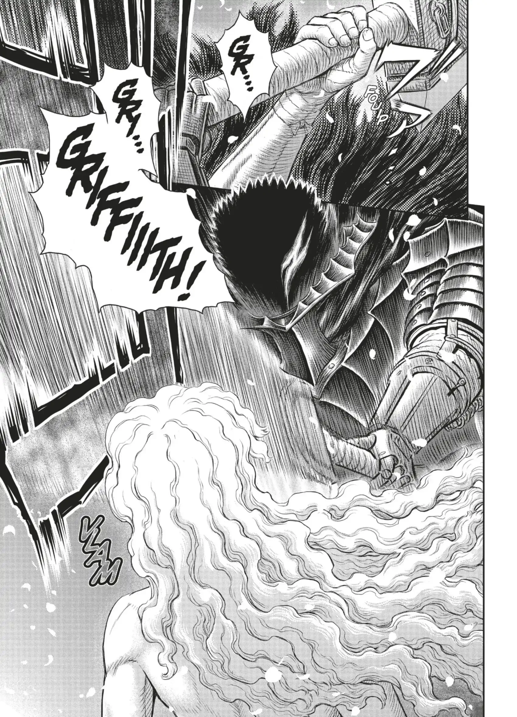 Chapter Image 815