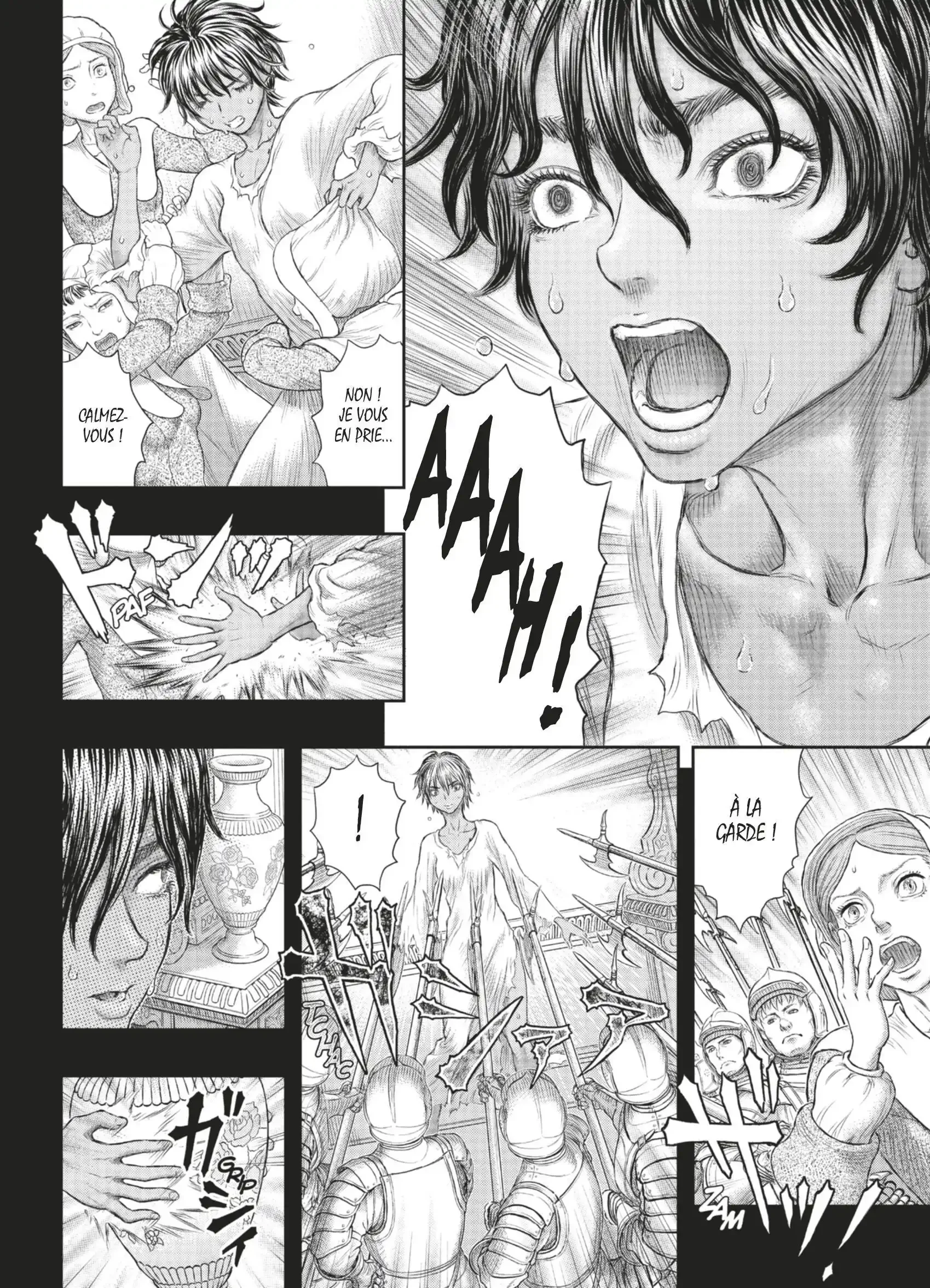 Chapter Image 75