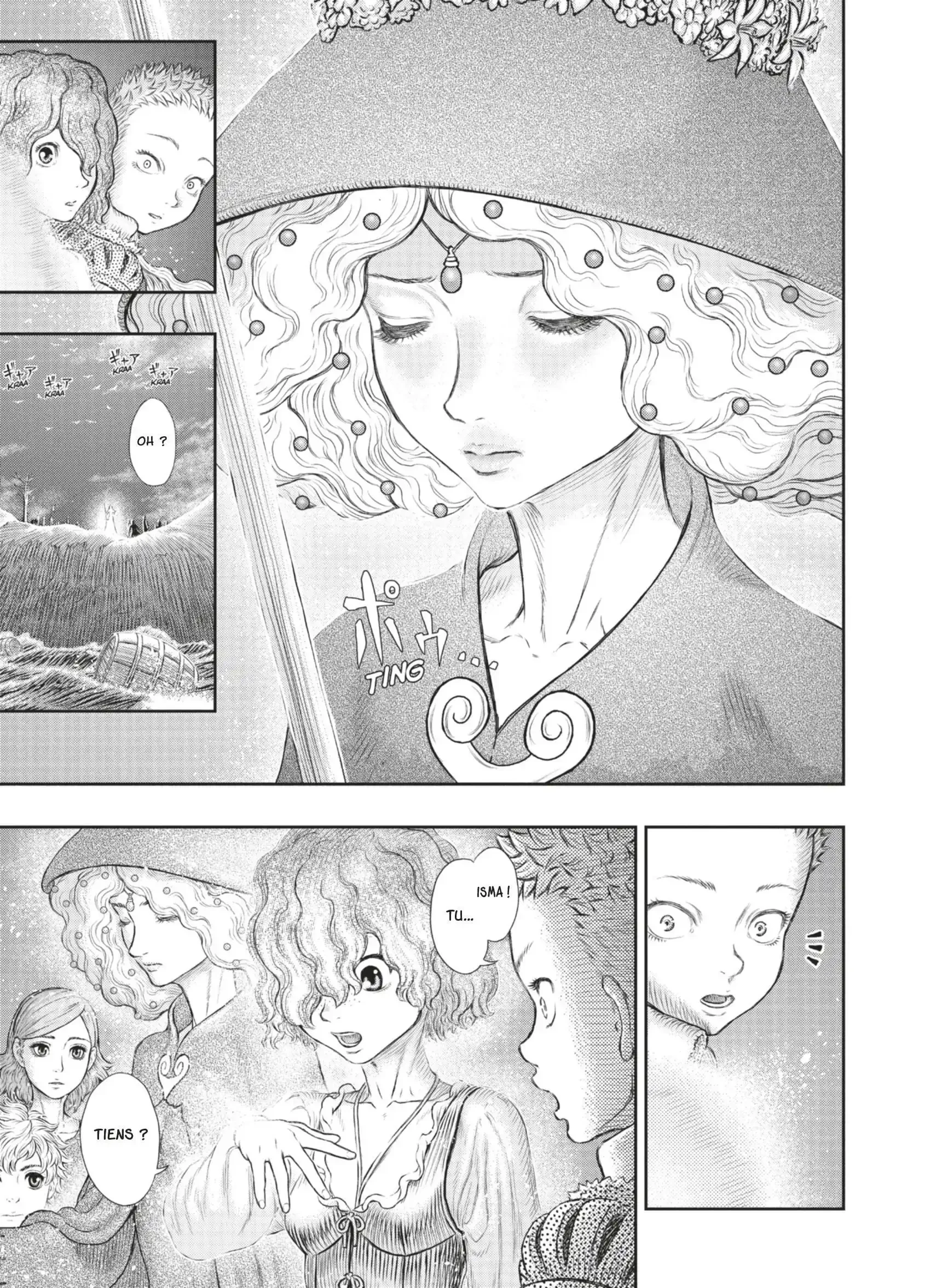 Chapter Image 38