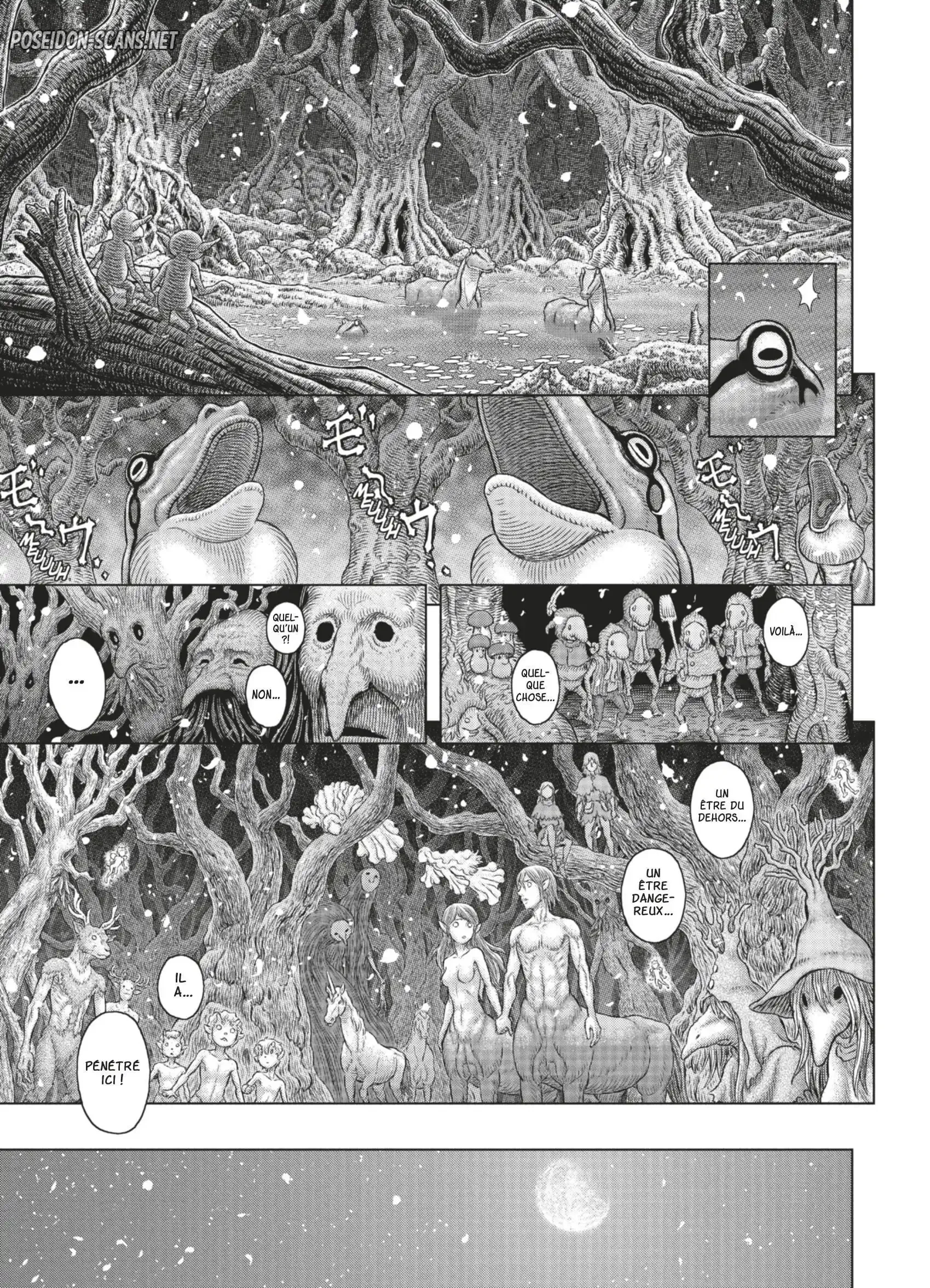 Chapter Image 334