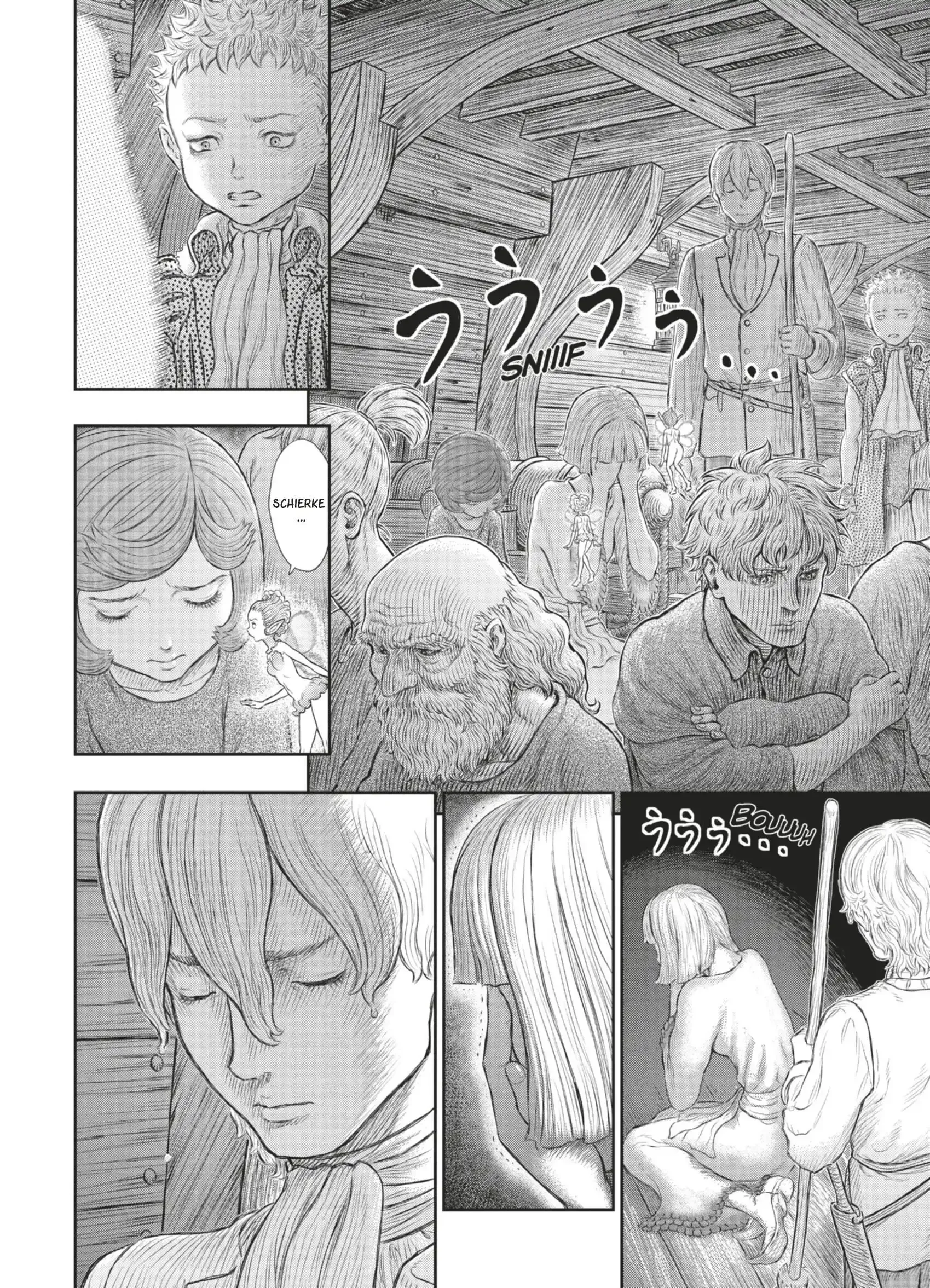Chapter Image 408