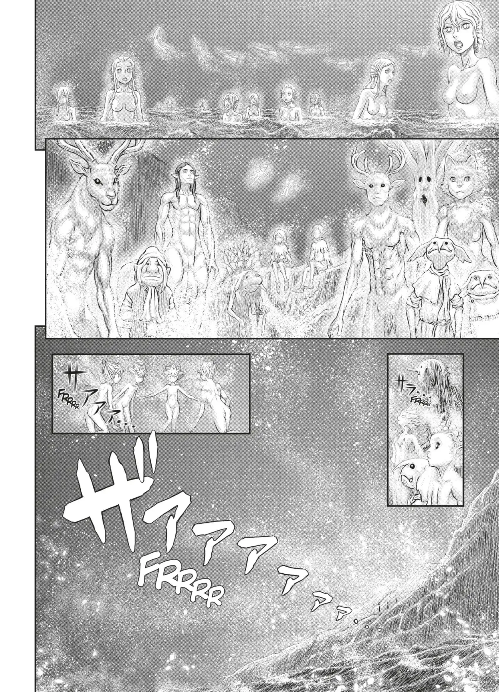 Chapter Image 149