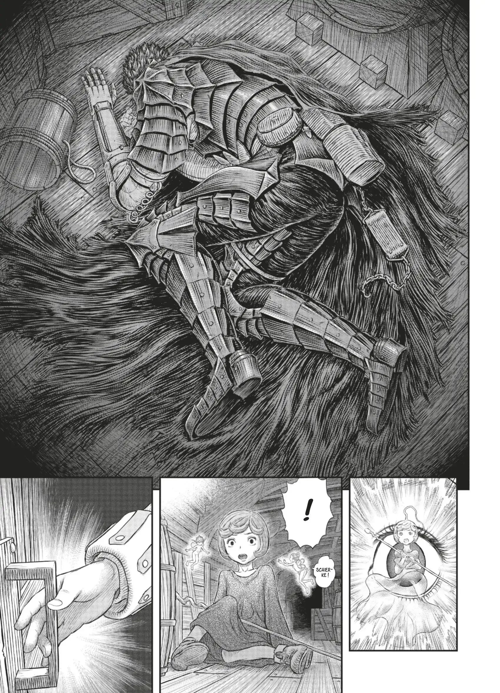 Chapter Image 186