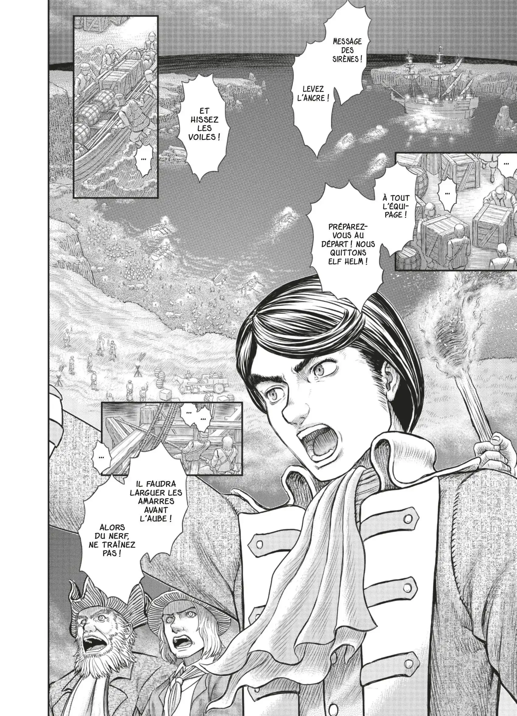 Chapter Image 149