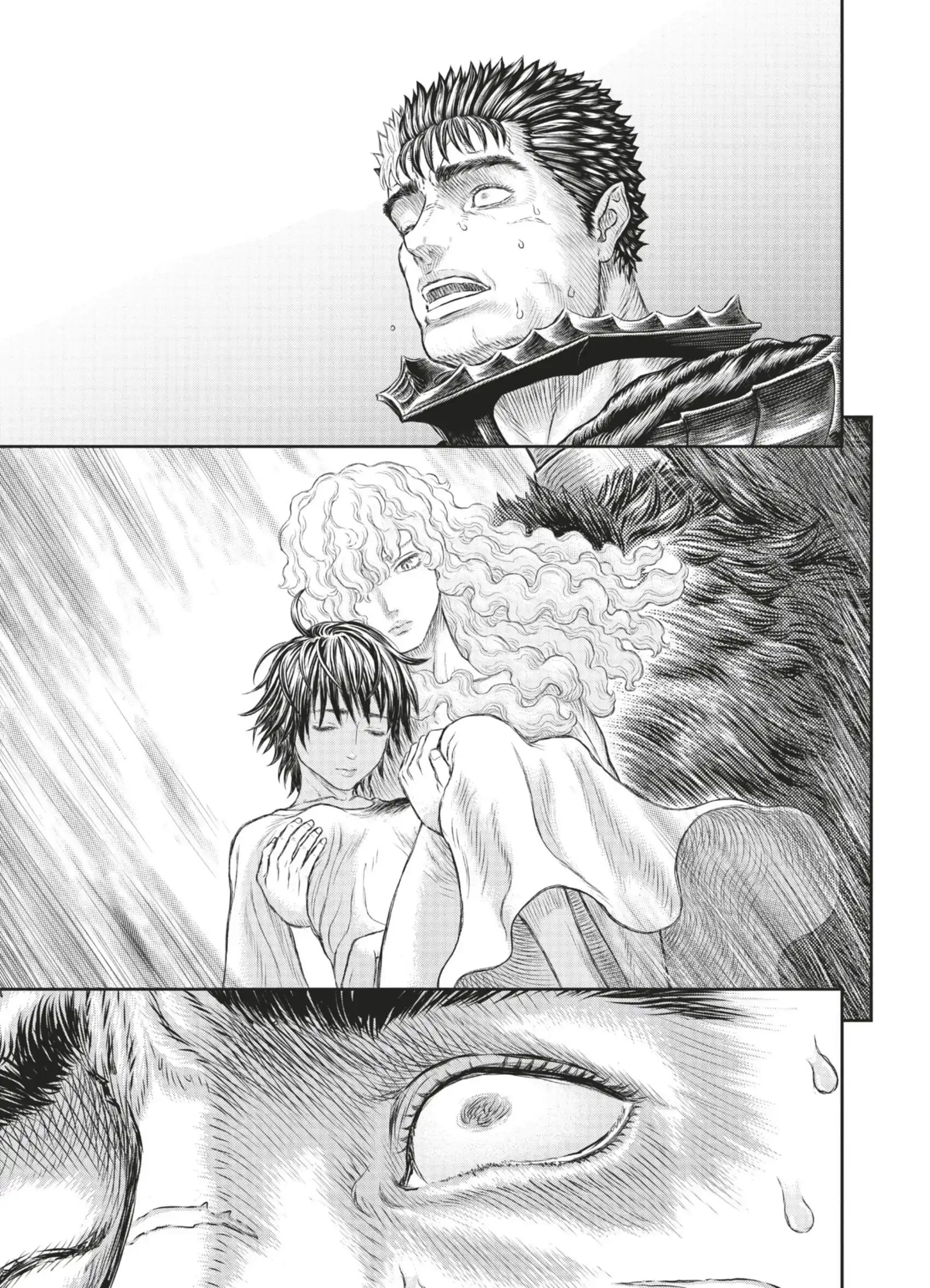 Chapter Image 482