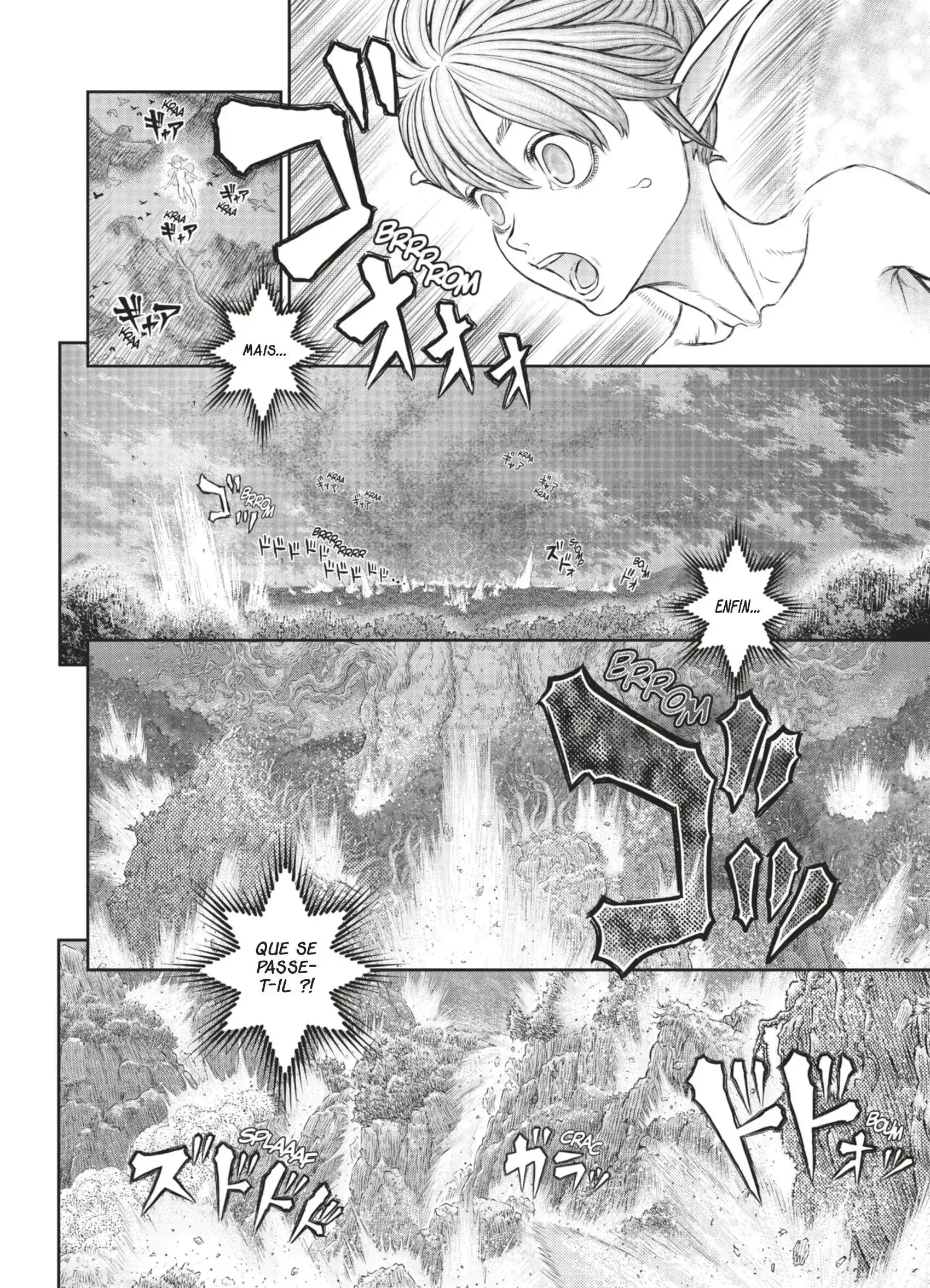 Chapter Image 593