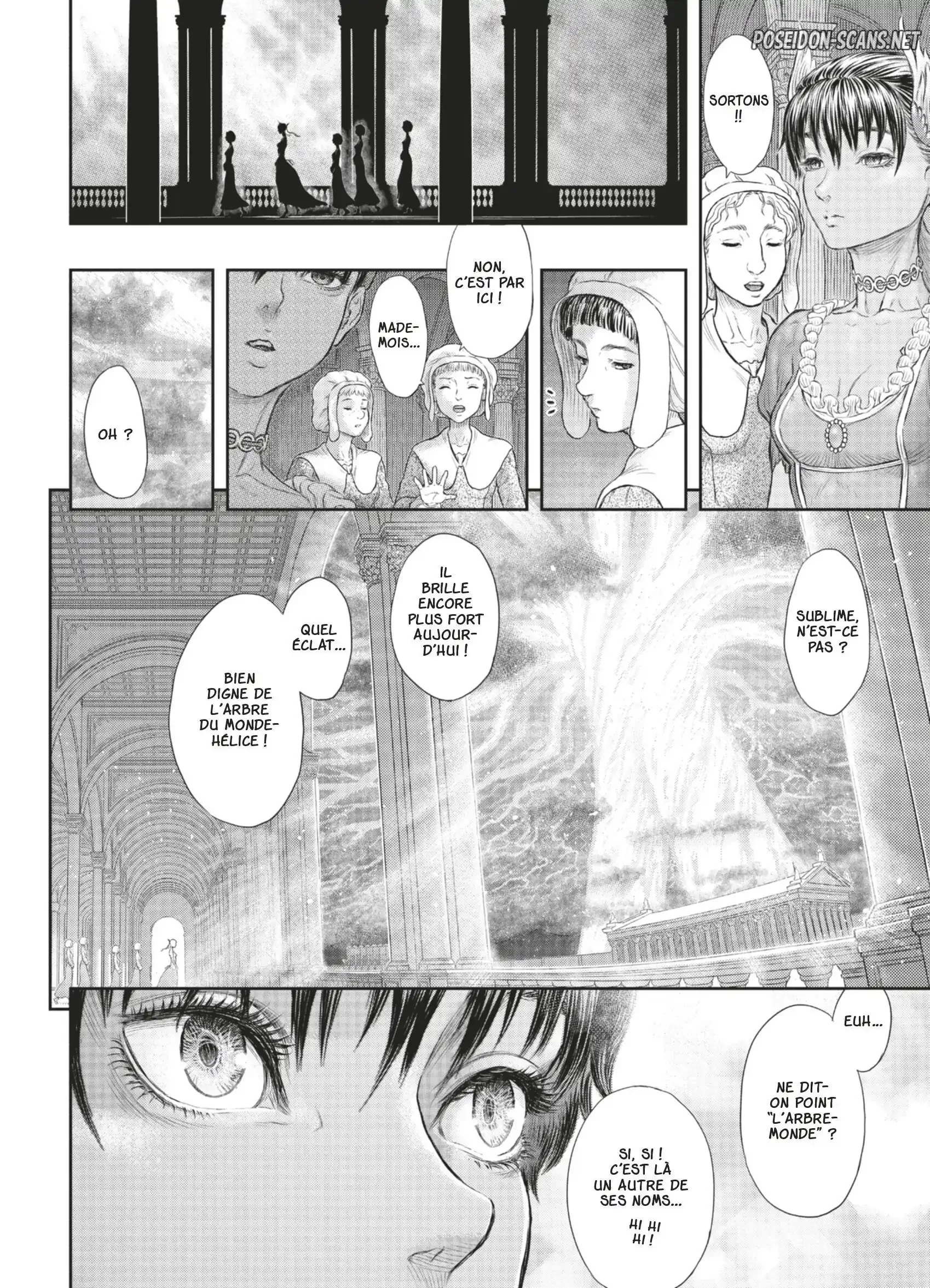 Chapter Image 778