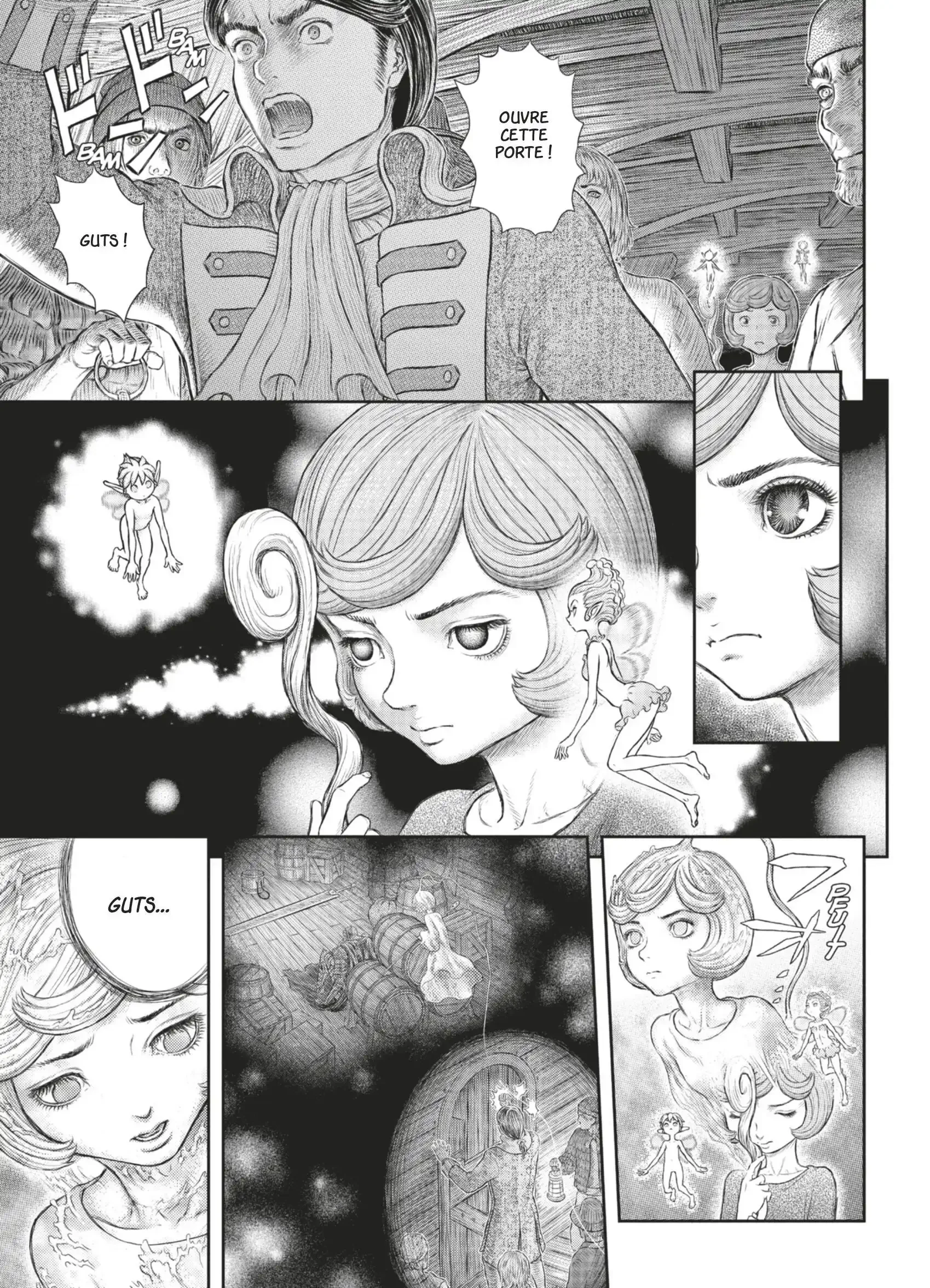 Chapter Image 963