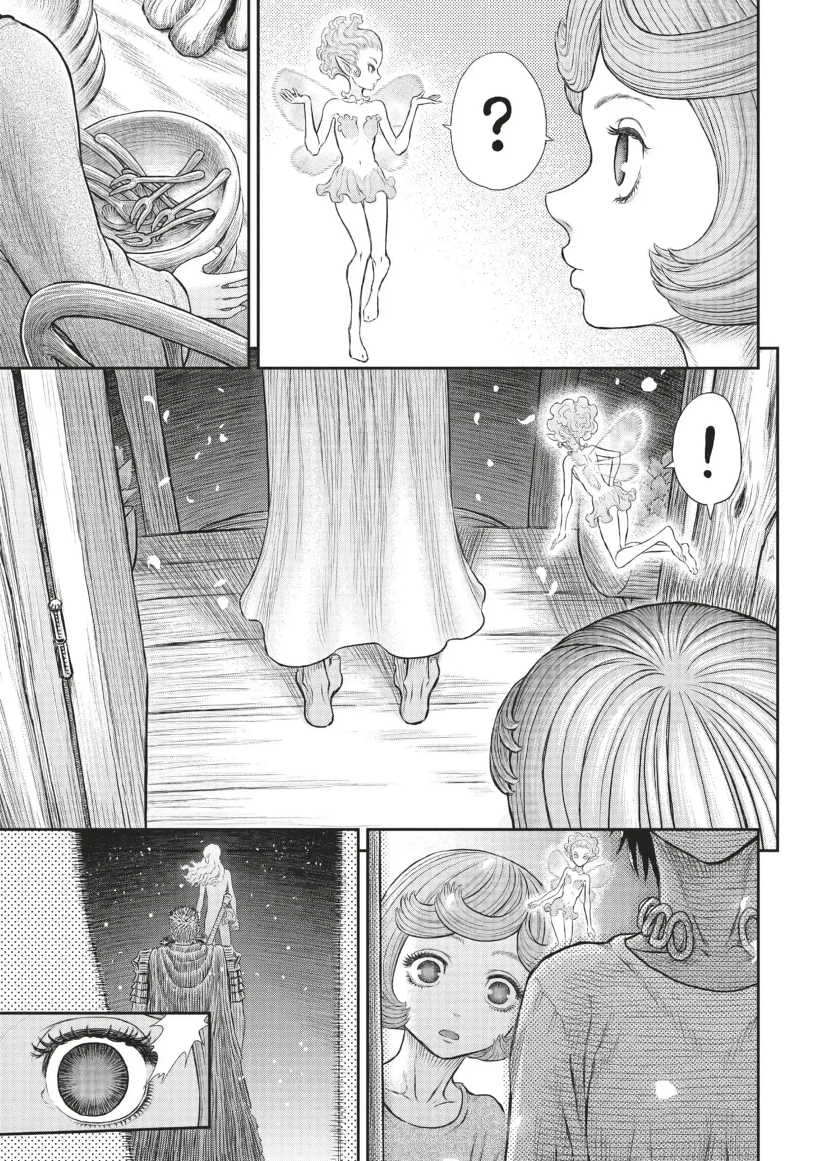 Chapter Image 408