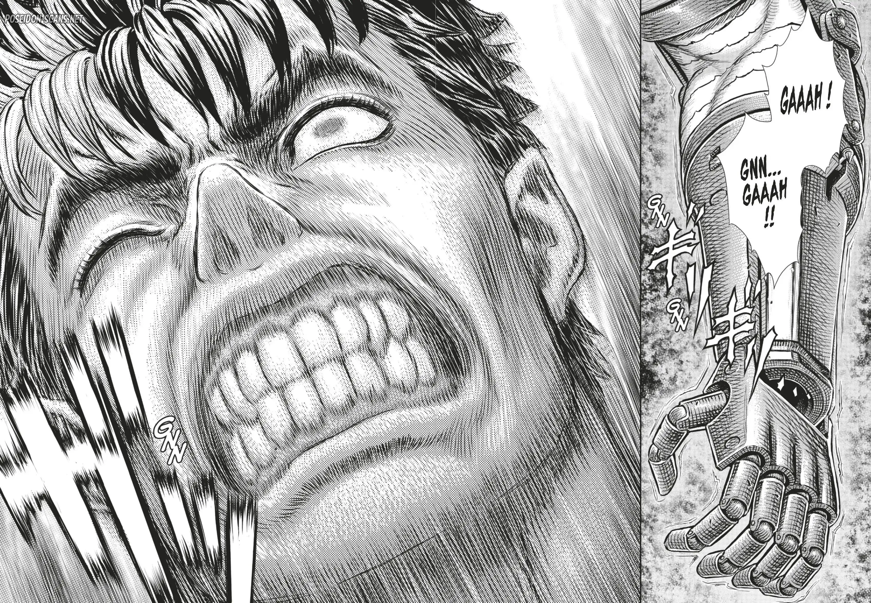 Chapter Image 667
