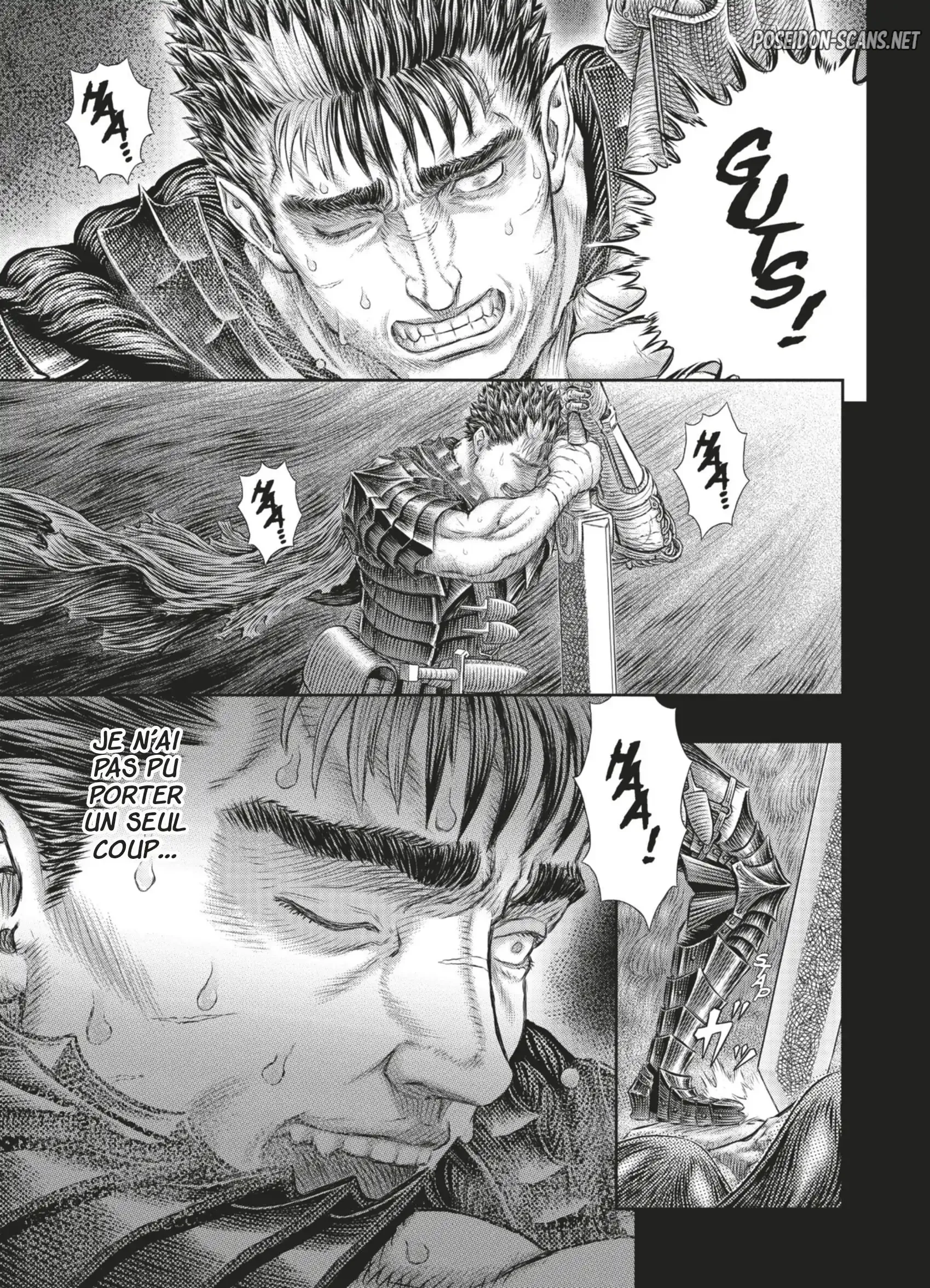 Chapter Image 778