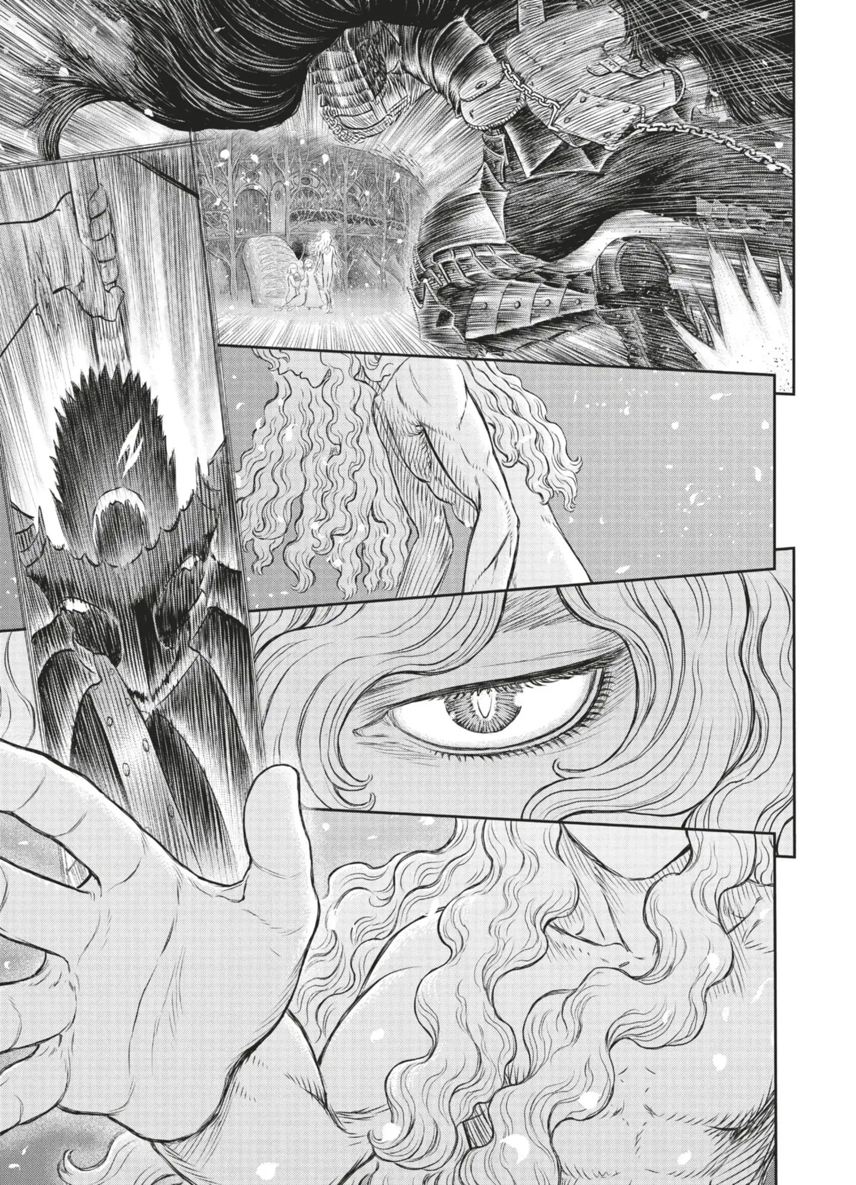 Chapter Image 593