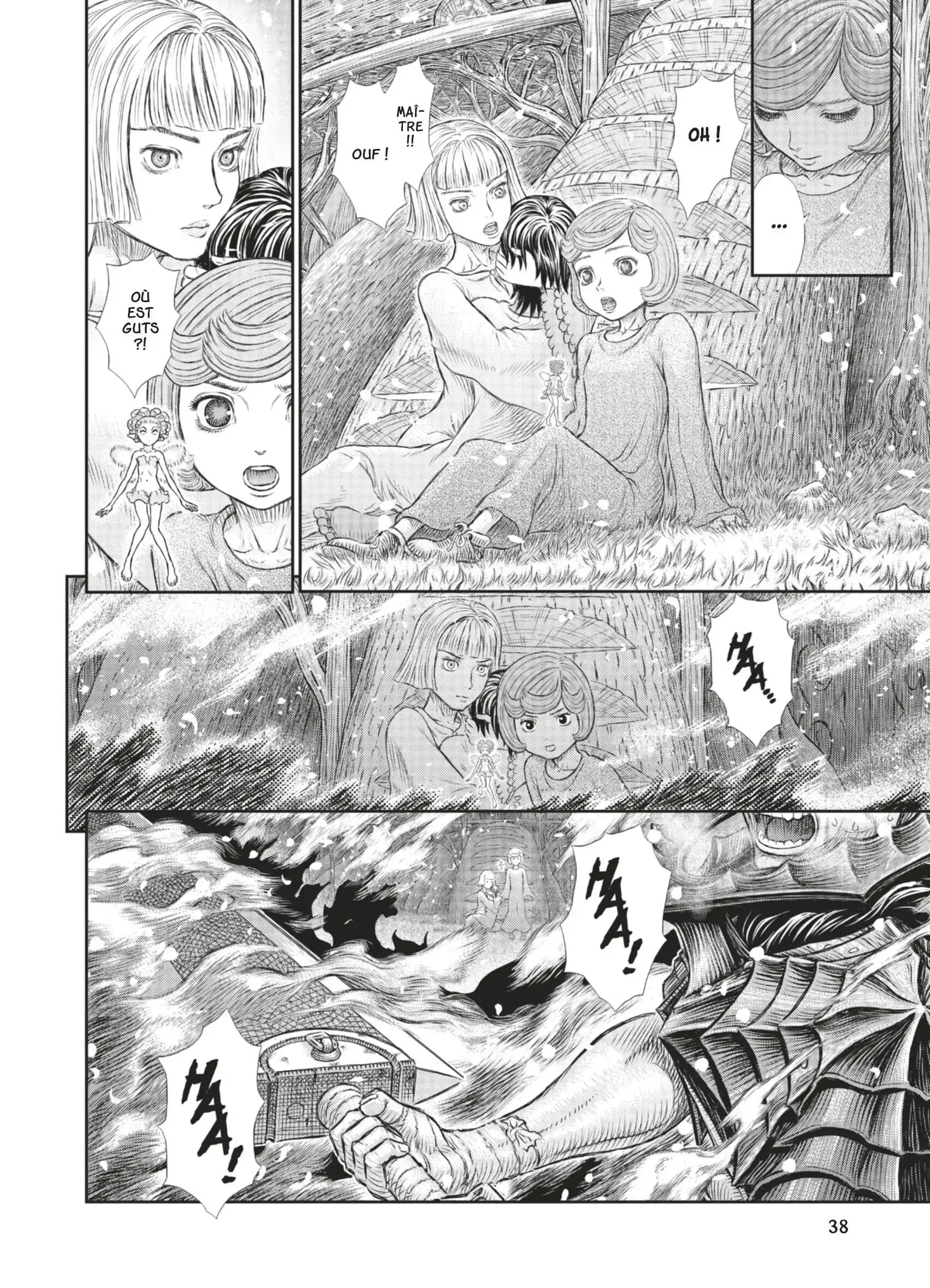 Chapter Image 149