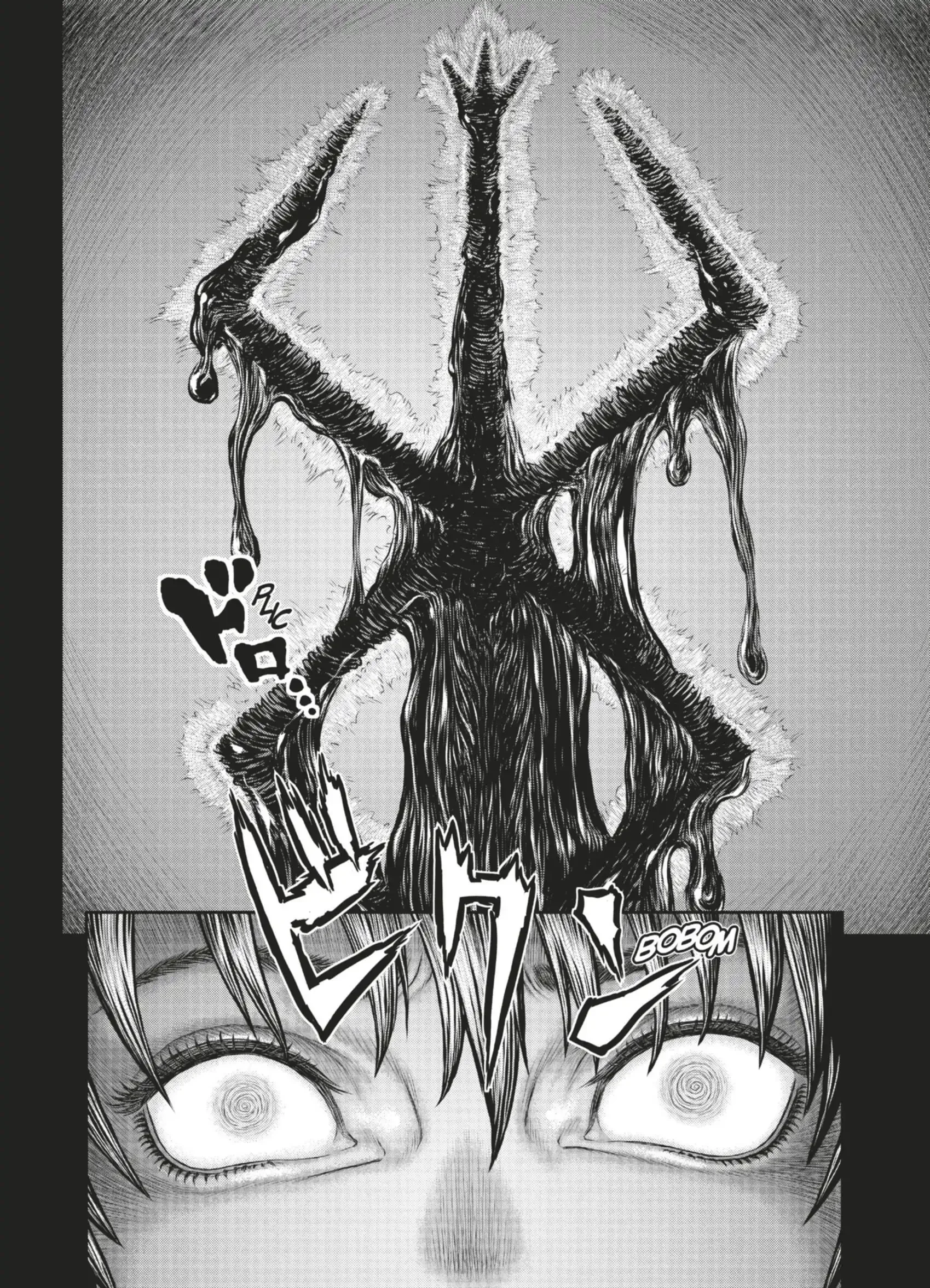 Chapter Image 482