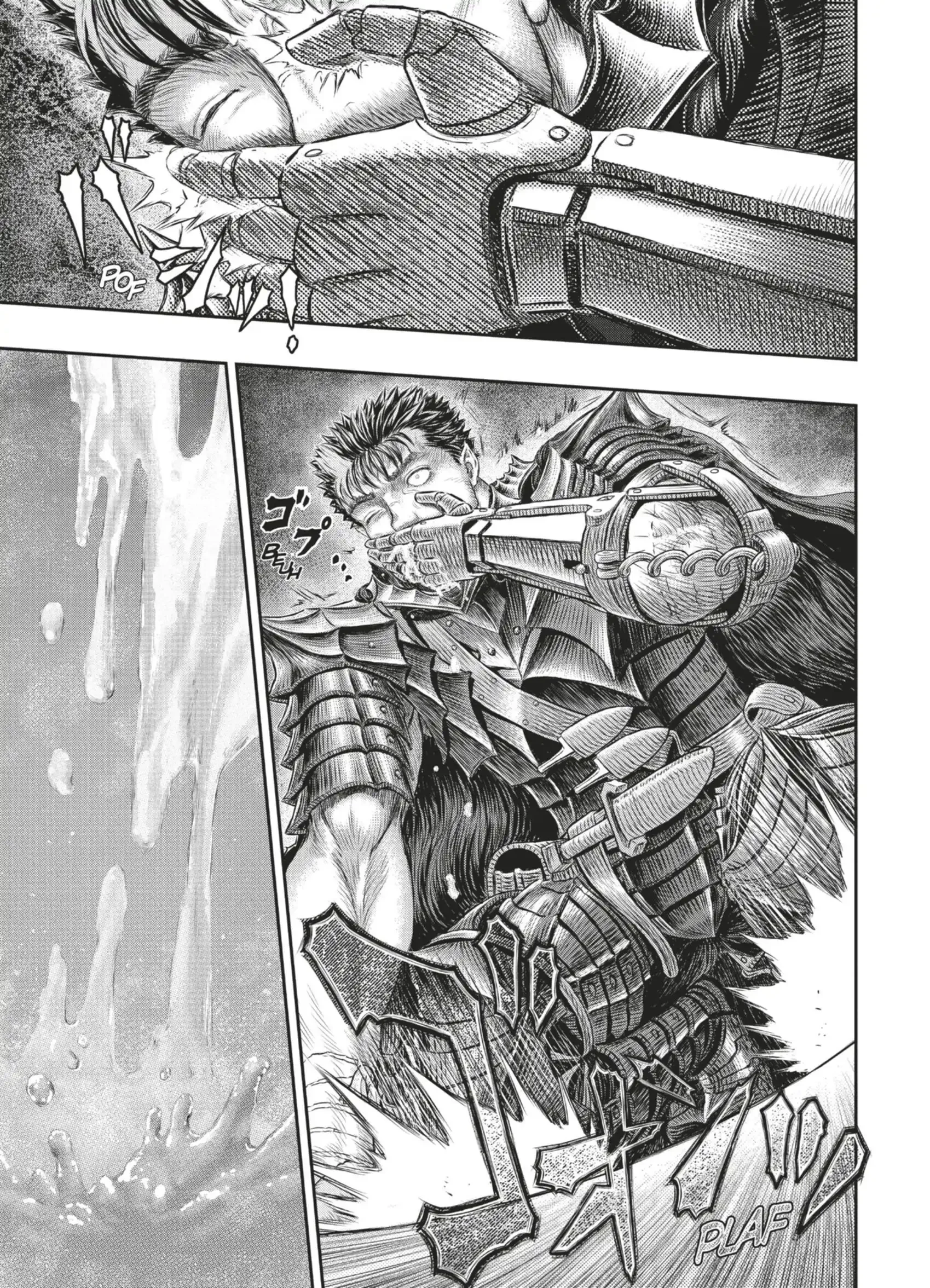 Chapter Image 926