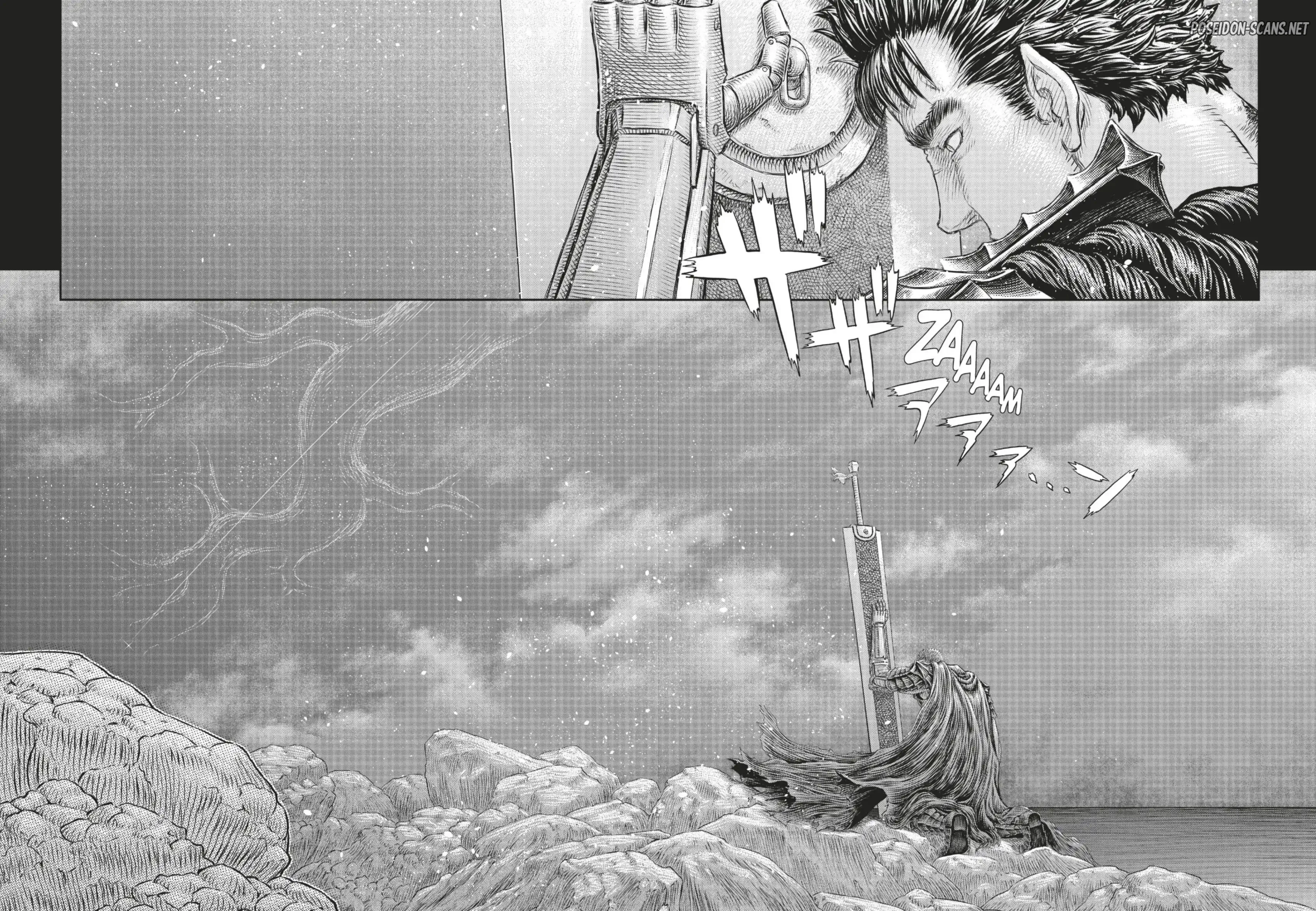 Chapter Image 223