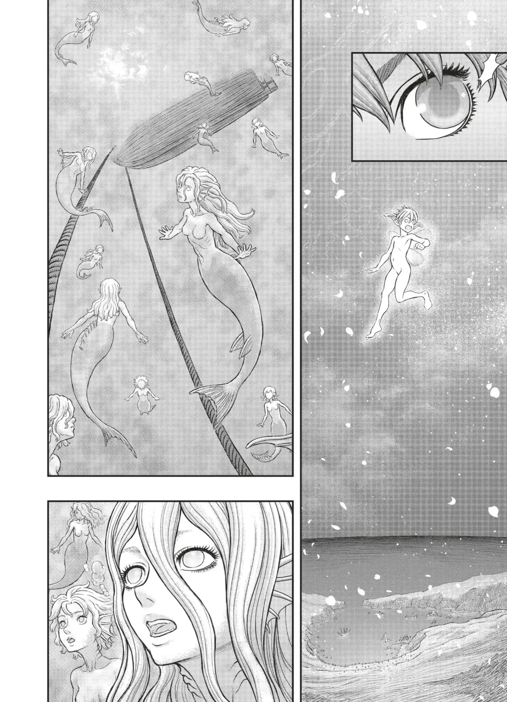Chapter Image 297