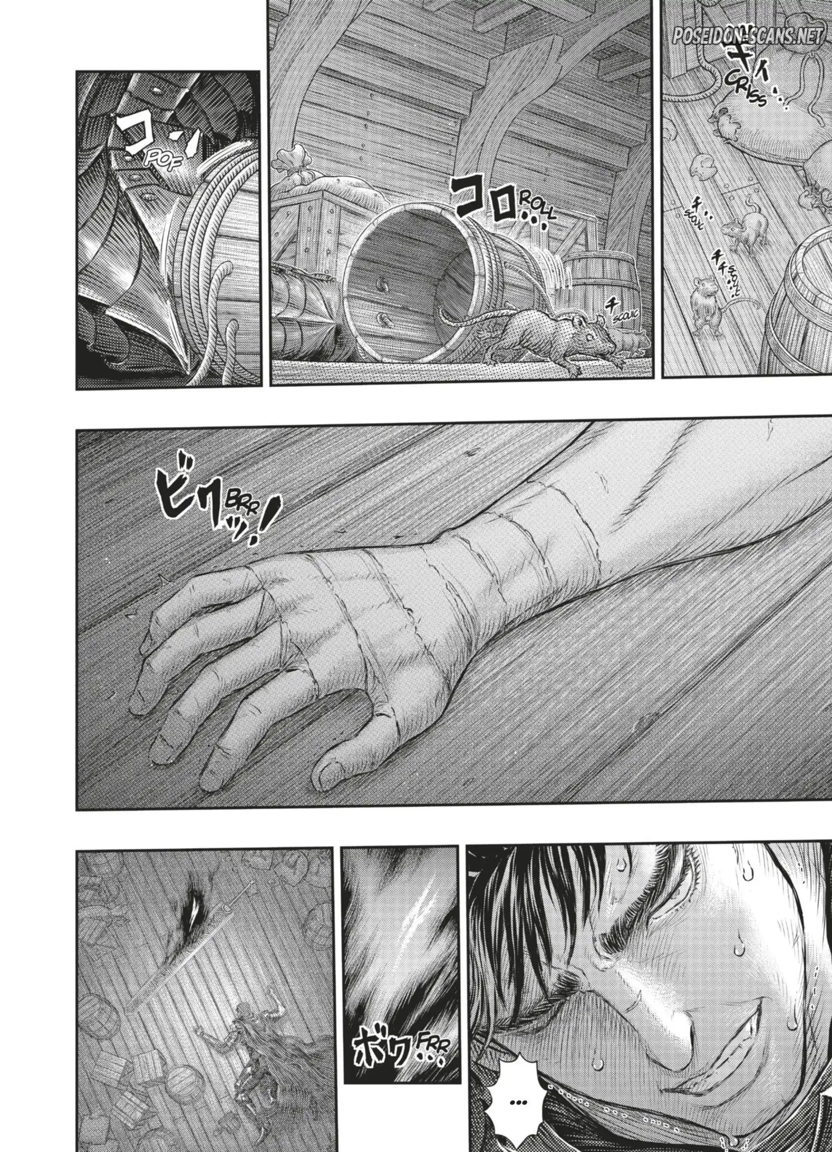 Chapter Image 667