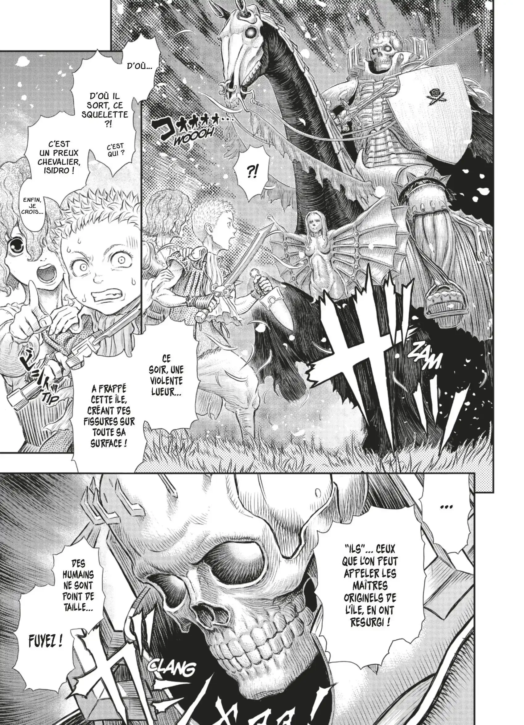 Chapter Image 38