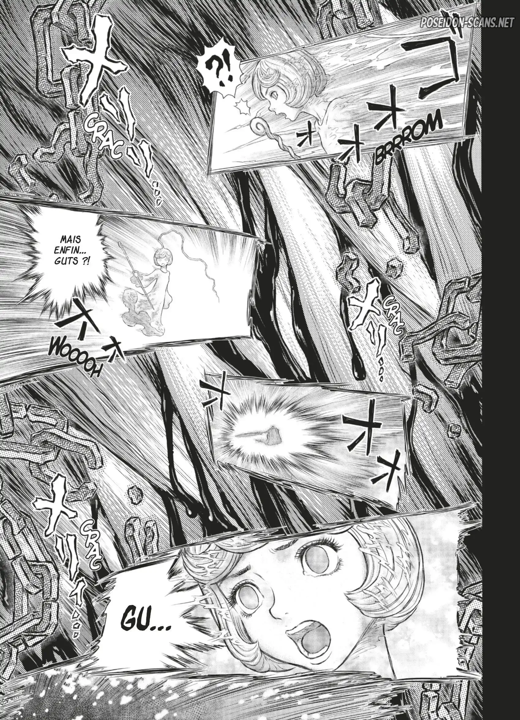 Chapter Image 112