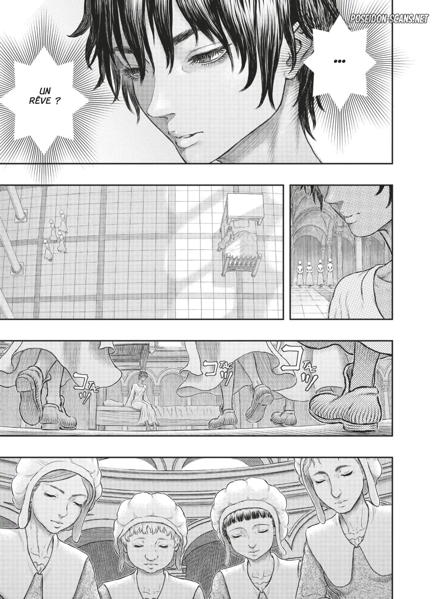 Chapter Image 667