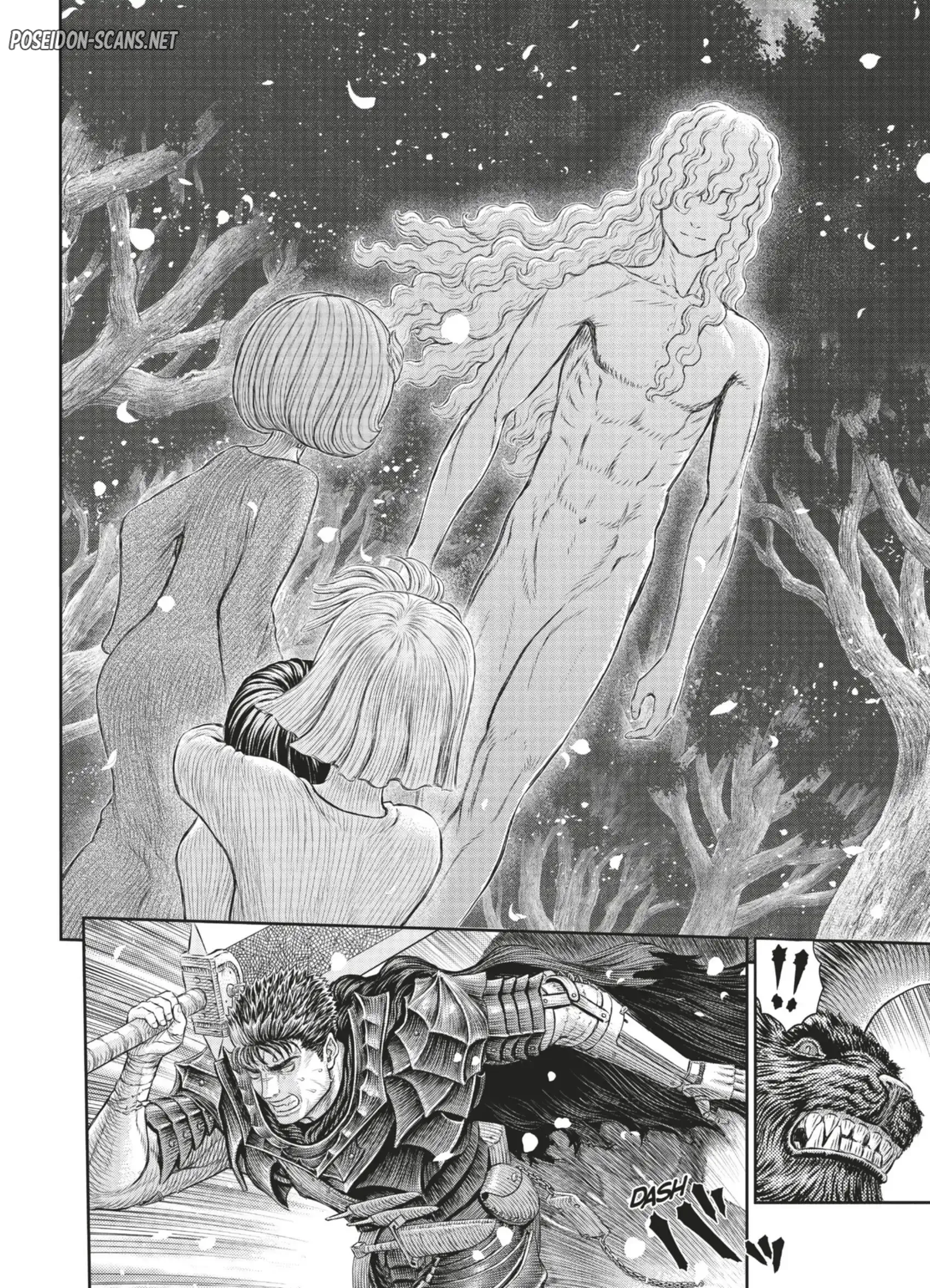 Chapter Image 556