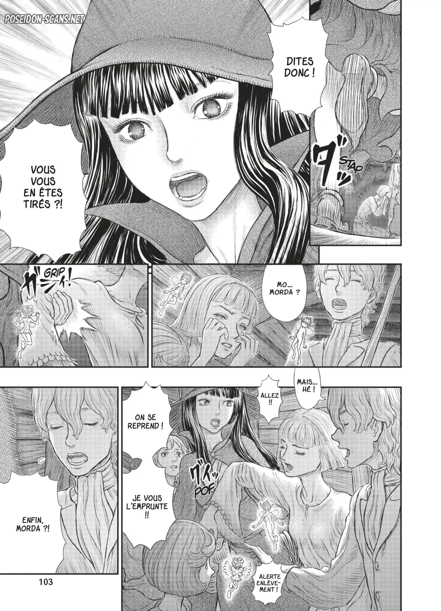 Chapter Image 445