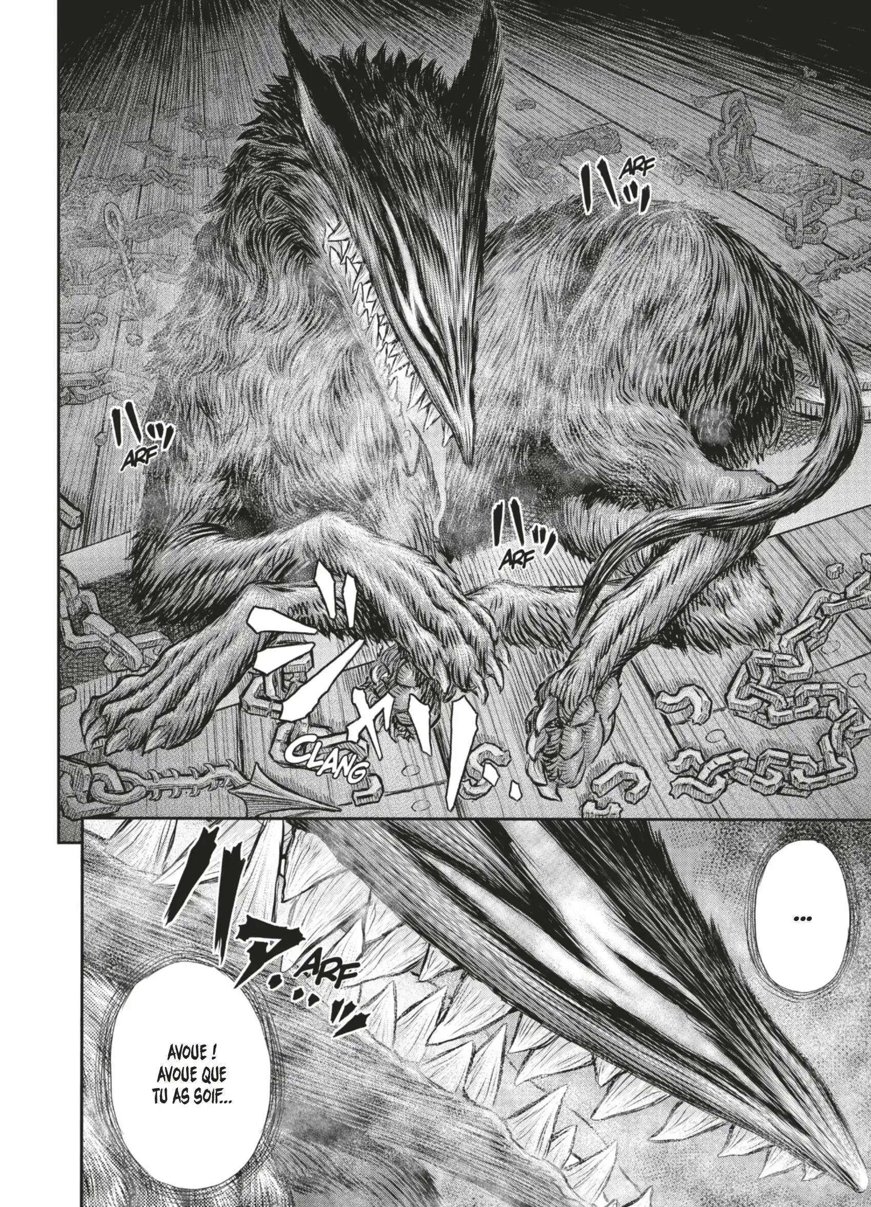 Chapter Image 741