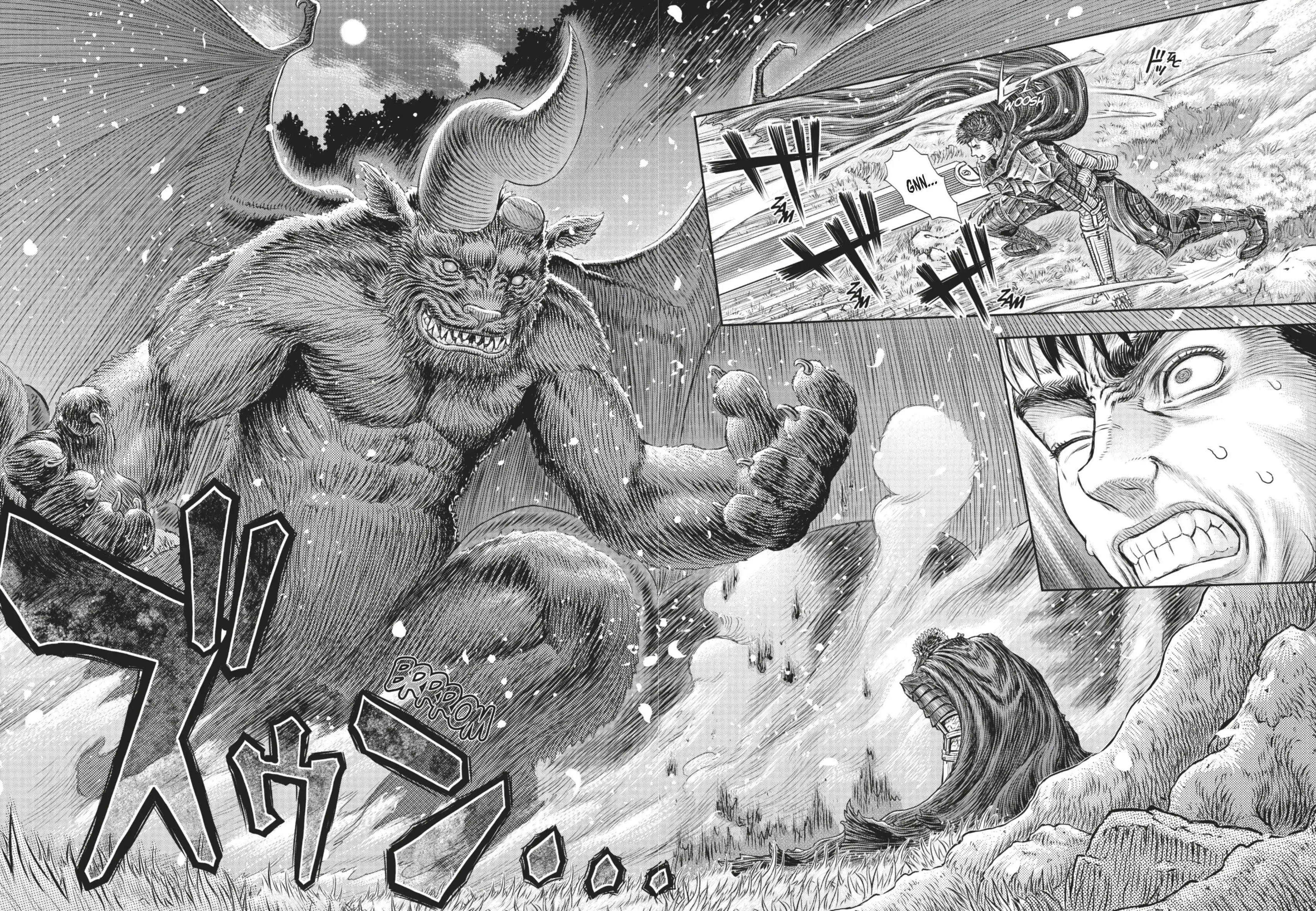 Chapter Image 297