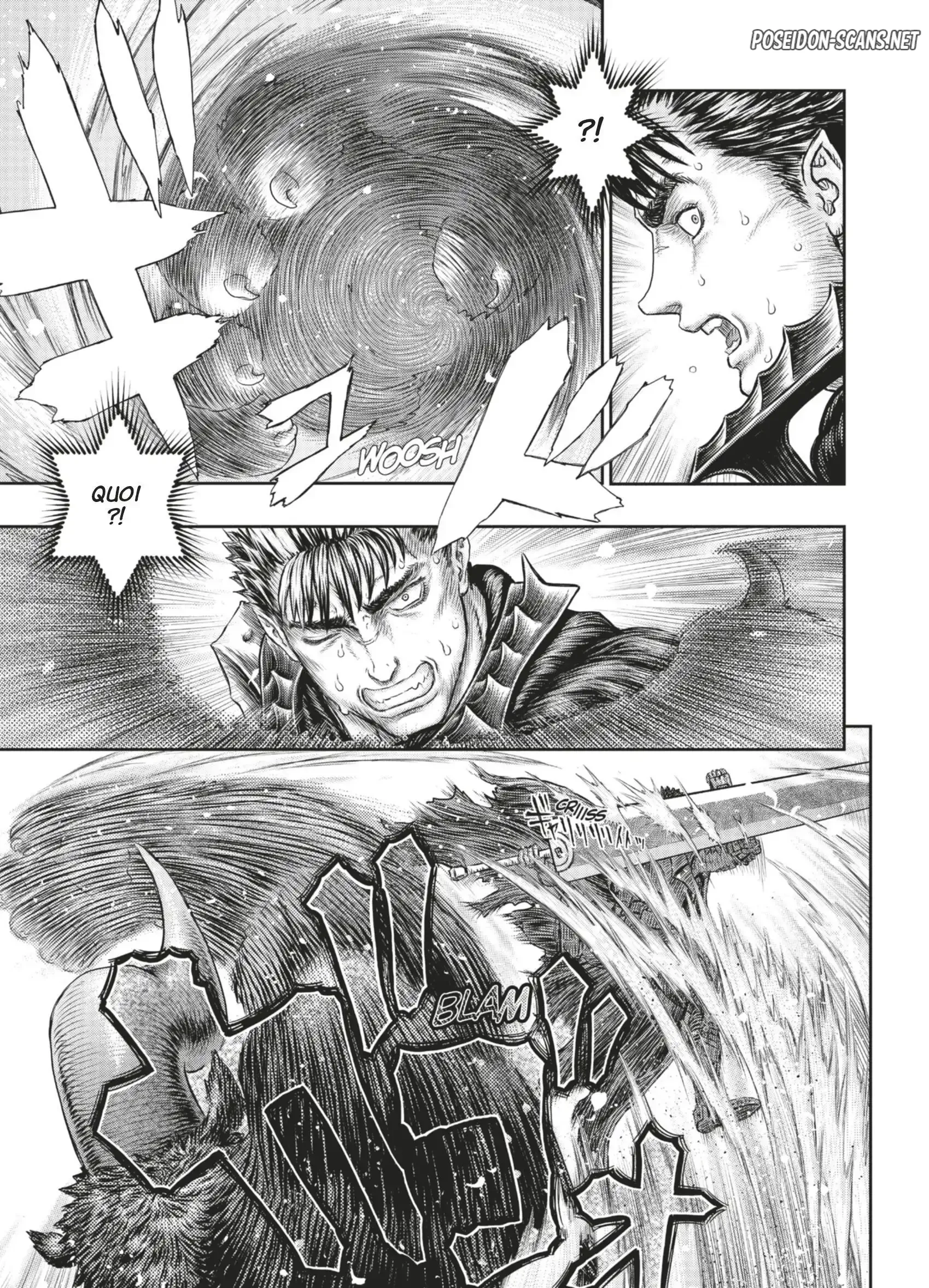 Chapter Image 445