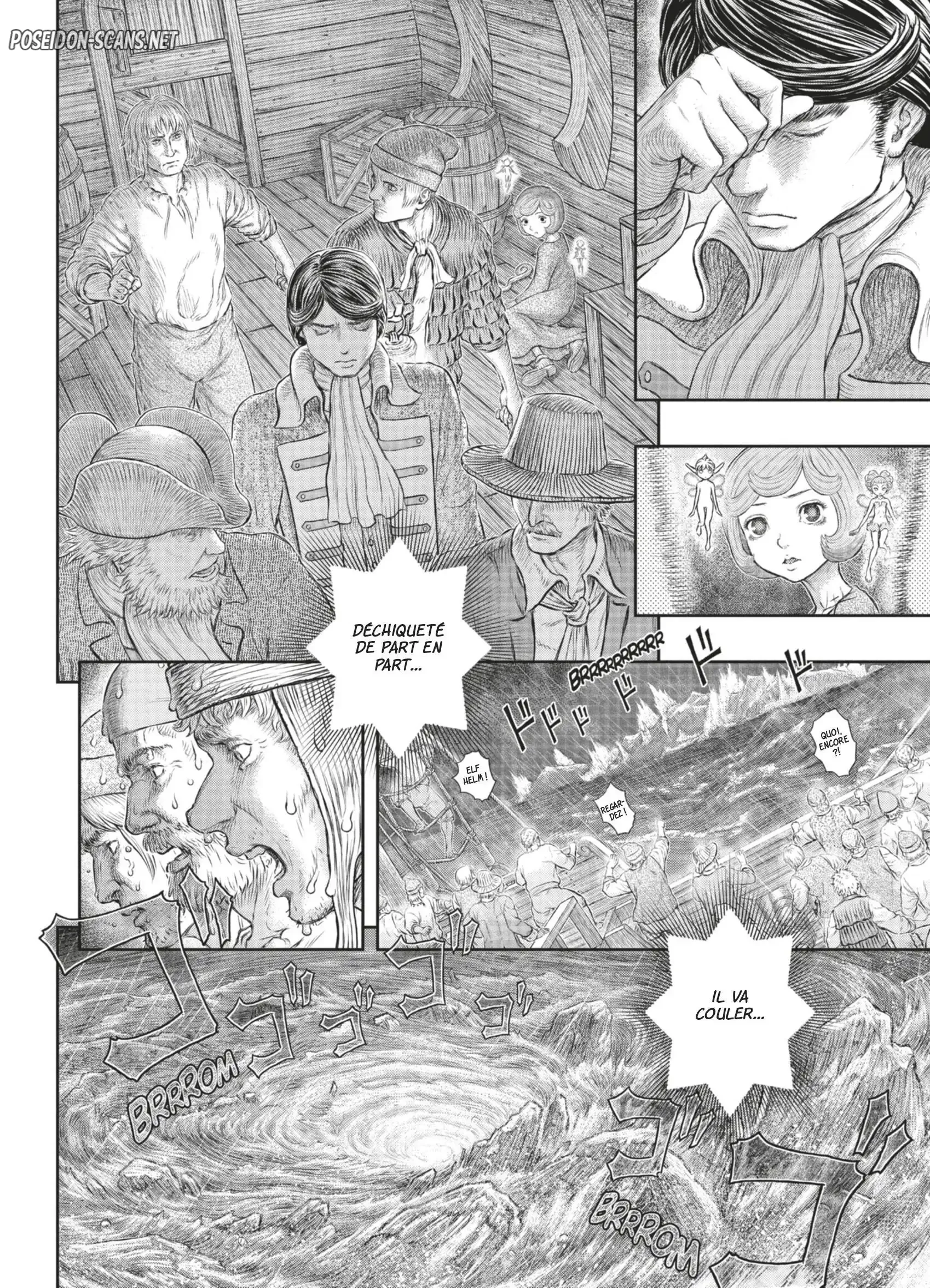 Chapter Image 223