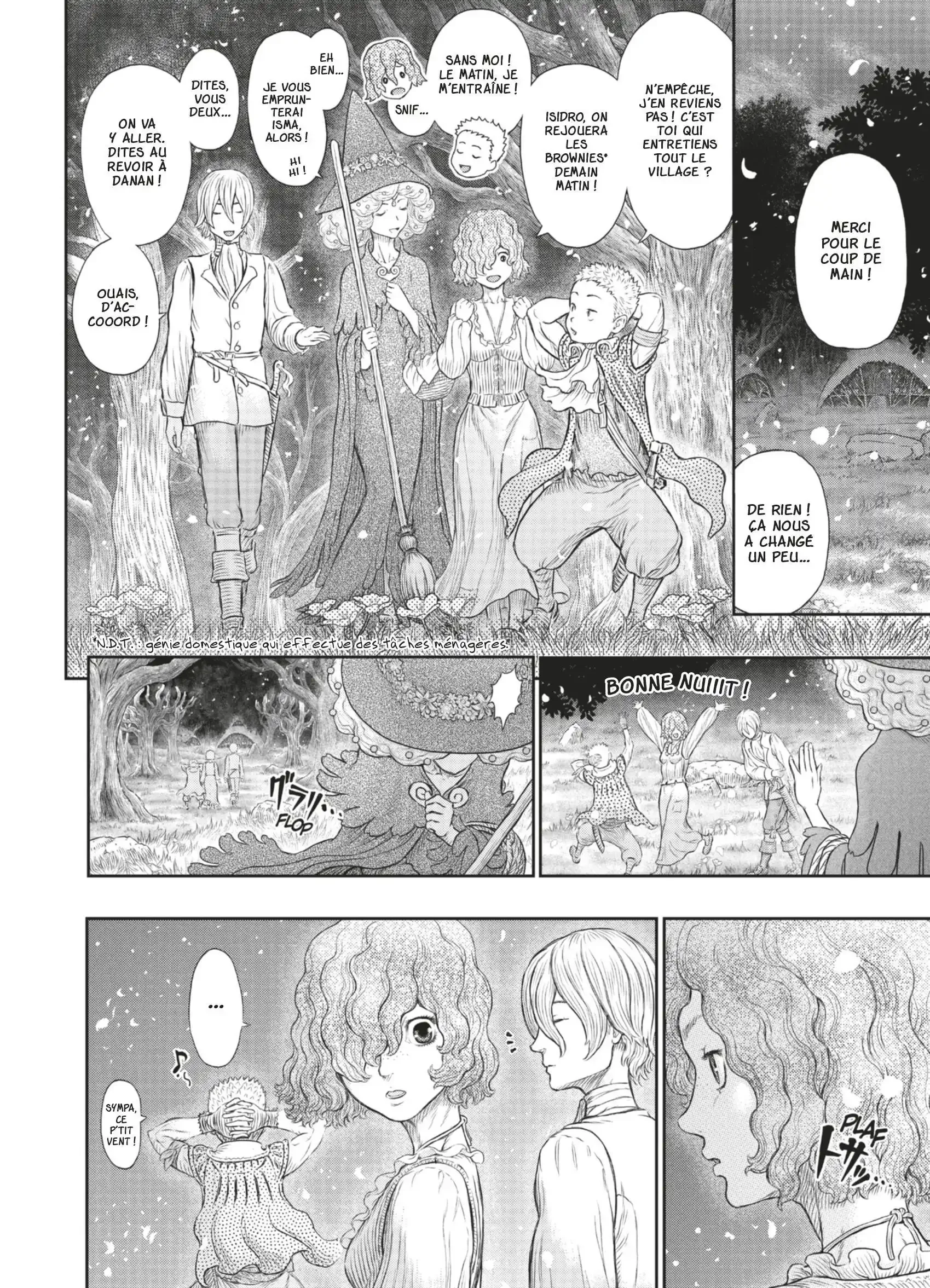 Chapter Image 482