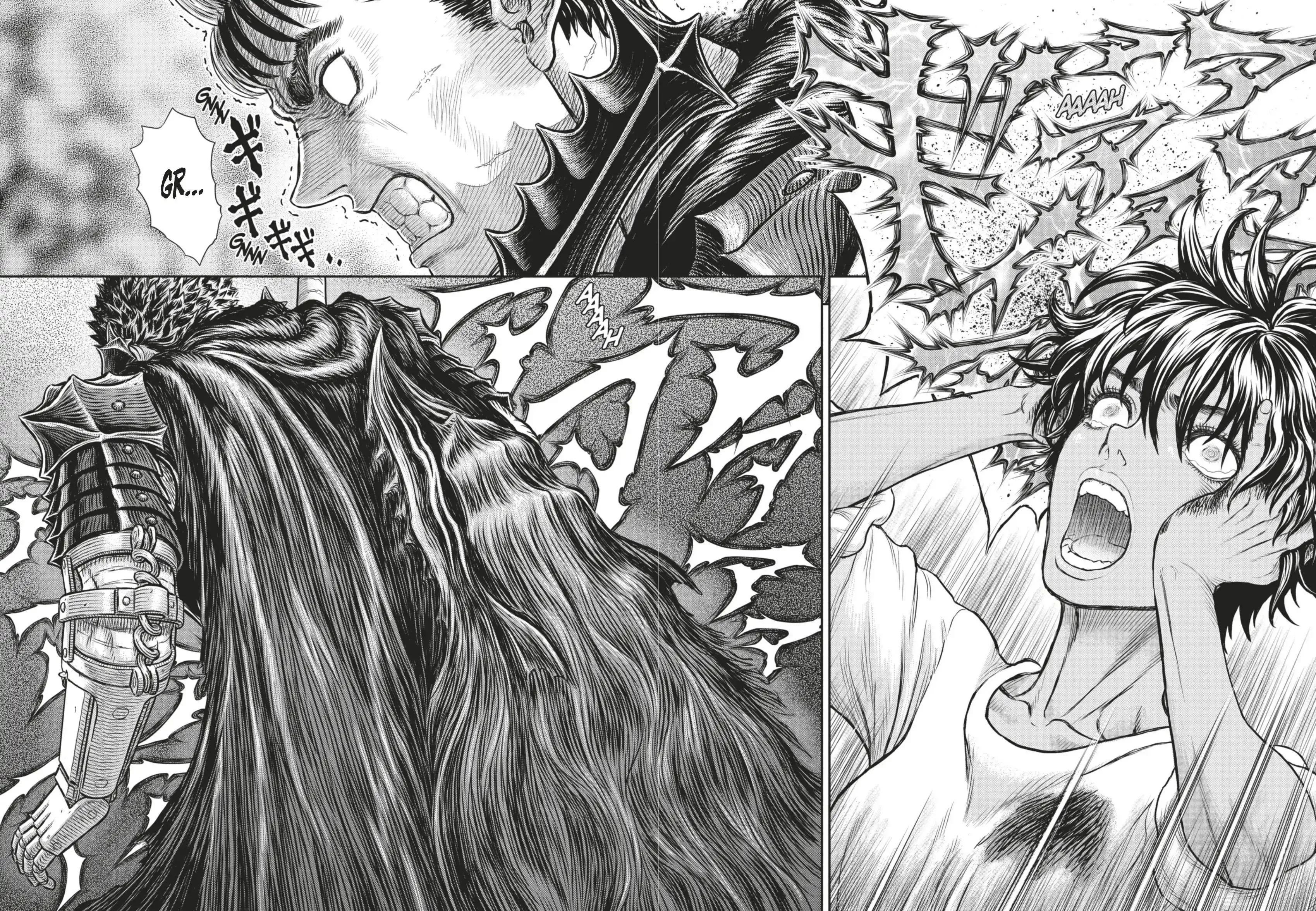 Chapter Image 630