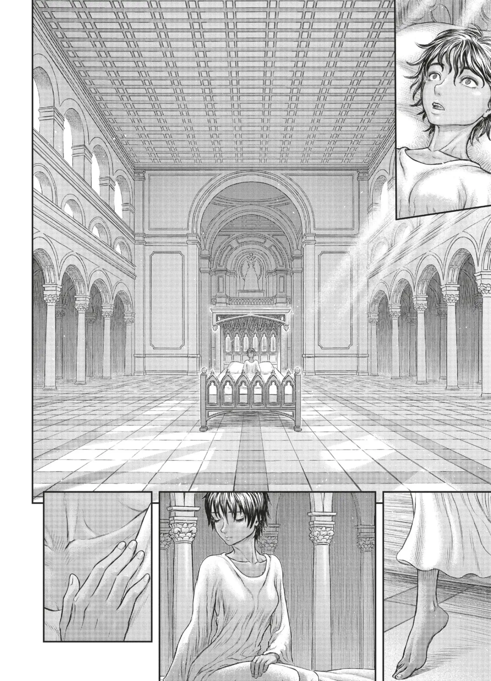 Chapter Image 630