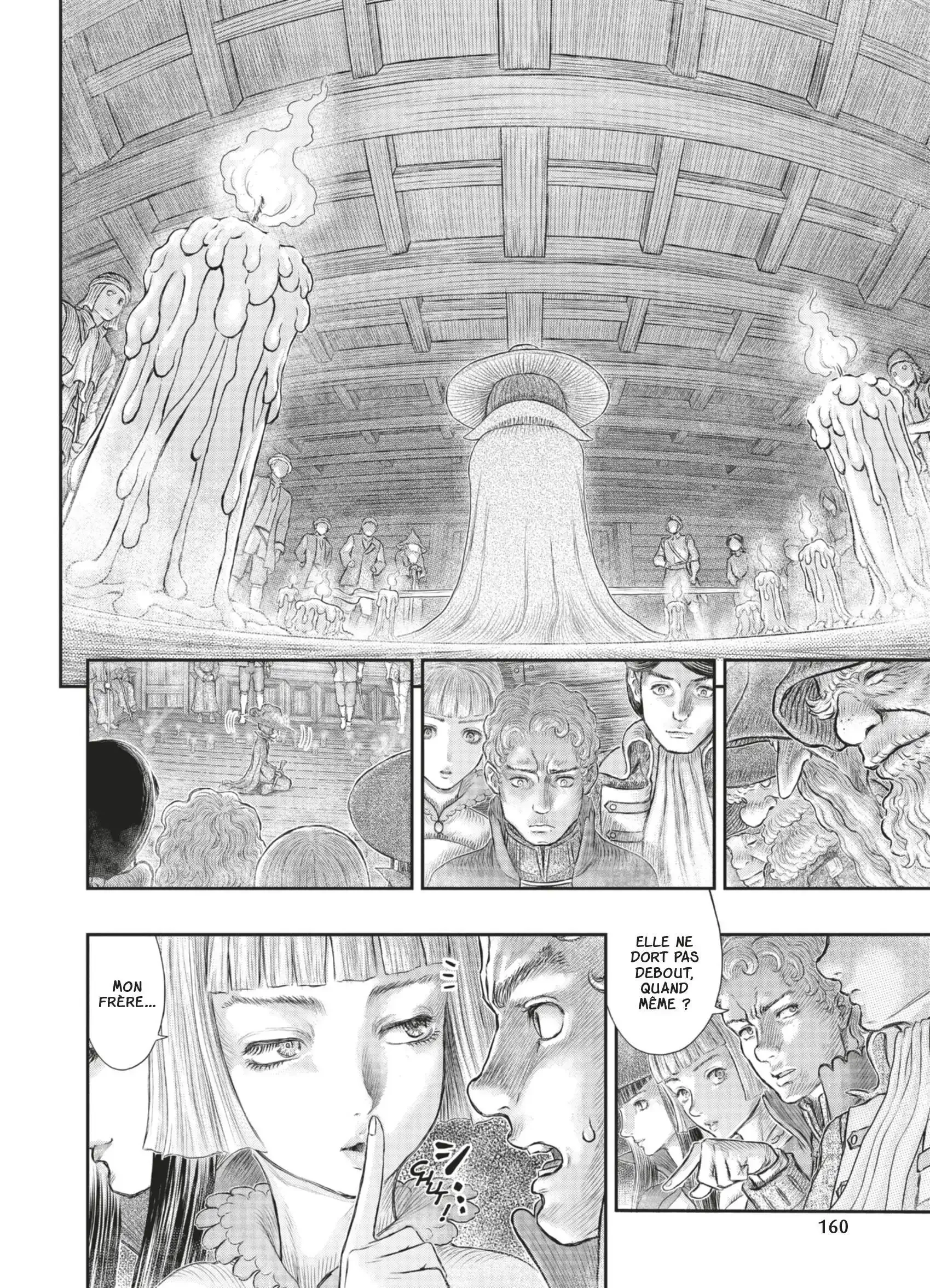 Chapter Image 519